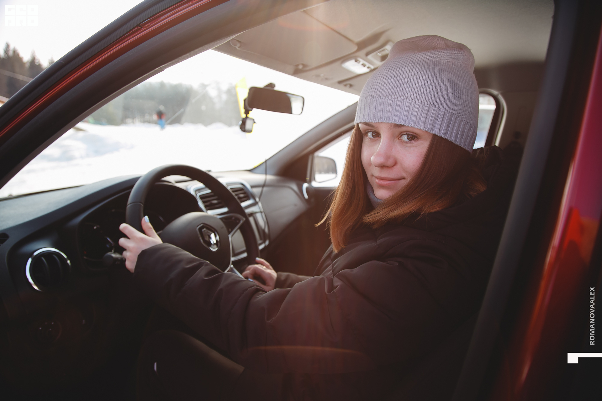 068  210222 123647_Романова.jpg