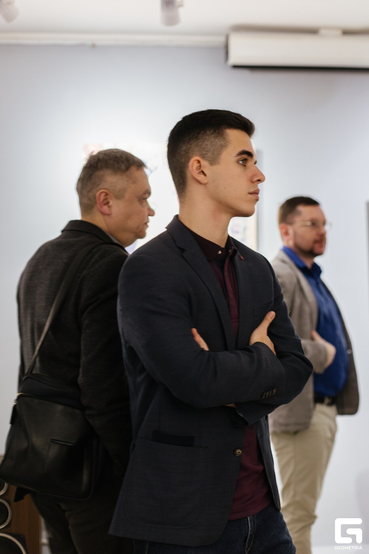 Element (73)_resized.jpg