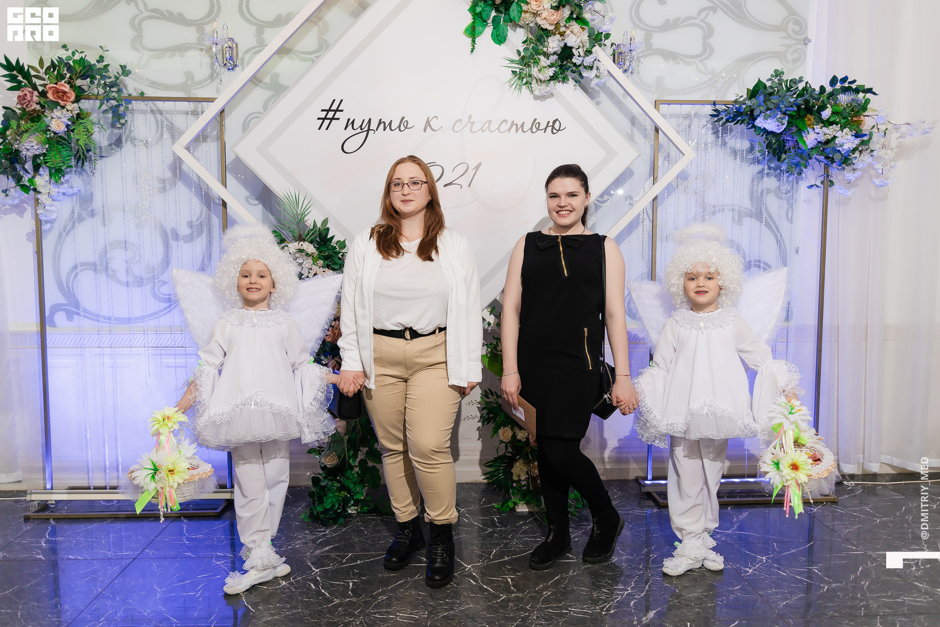 Фотограф @dmitriy_med -1033.jpg