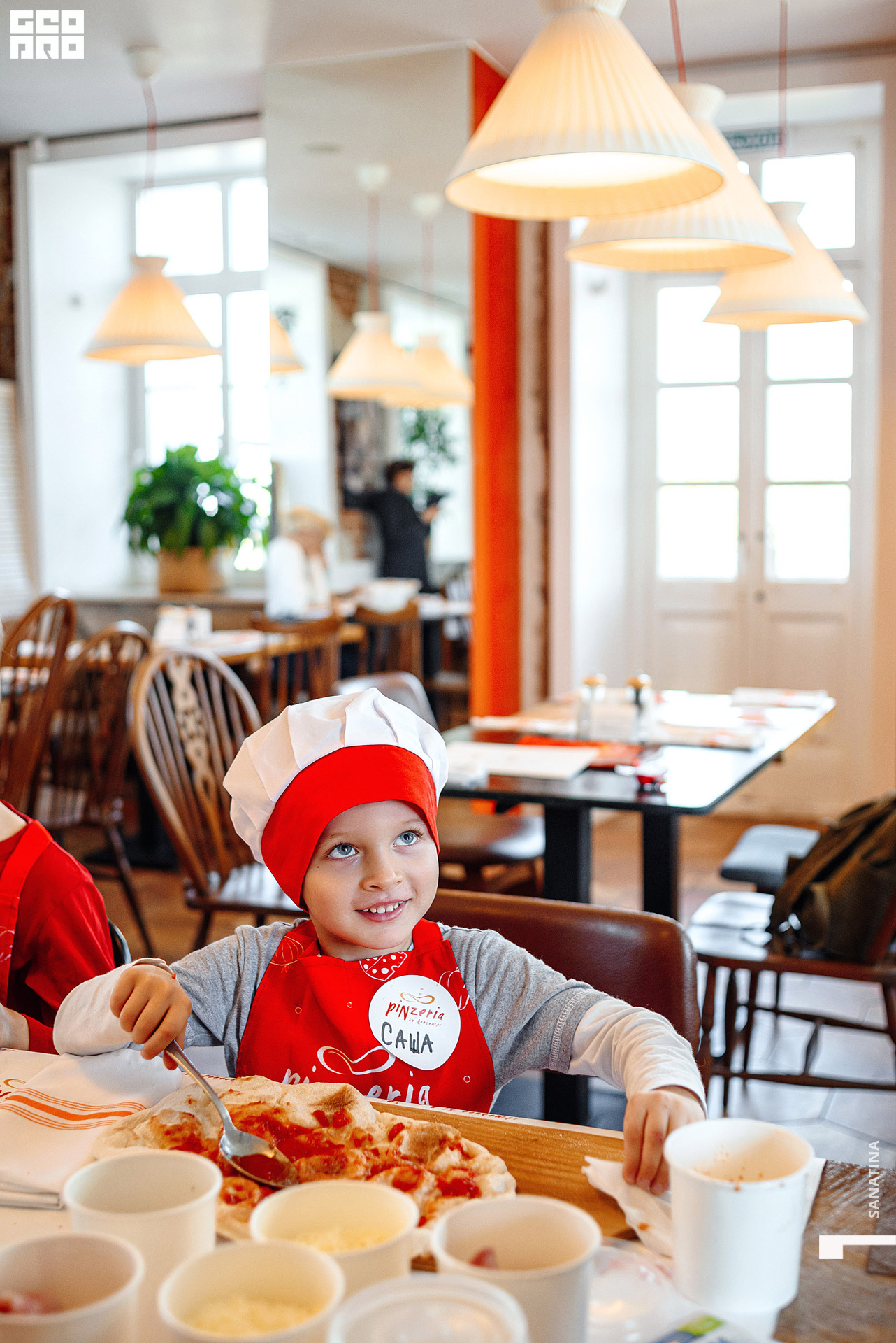 0047_2021-10-17_12-23-19 - Sanatina.jpg