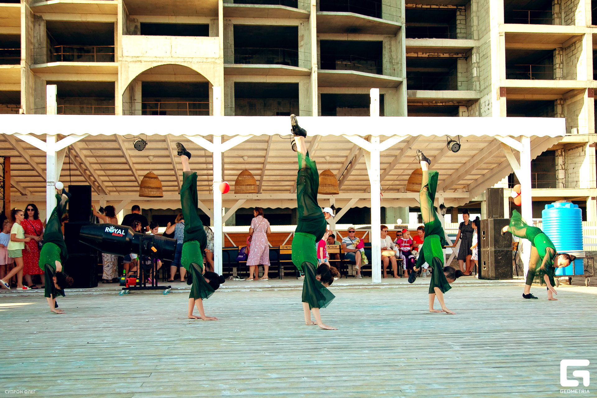 0N5A5080 копия.jpg