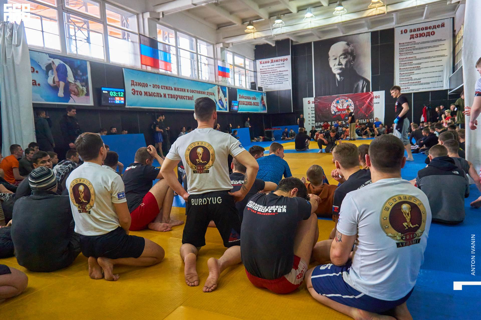 DSC08566 (Копировать).jpg