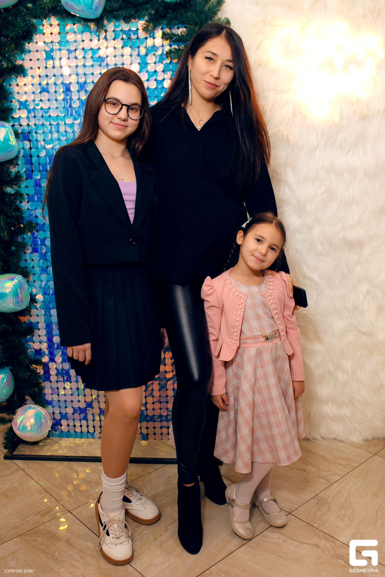 0N5A0078 копия.jpg