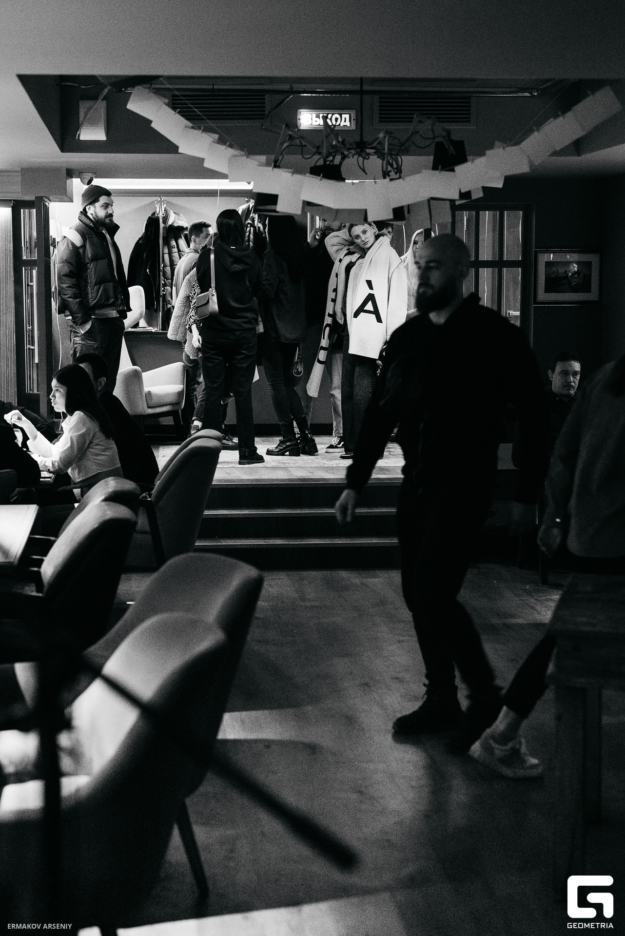 129 20231103 211948 ermakov.jpg