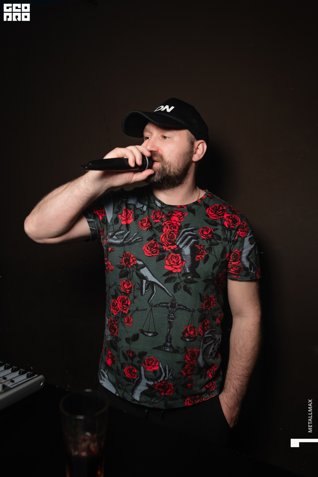 Субботний Вечер! 26