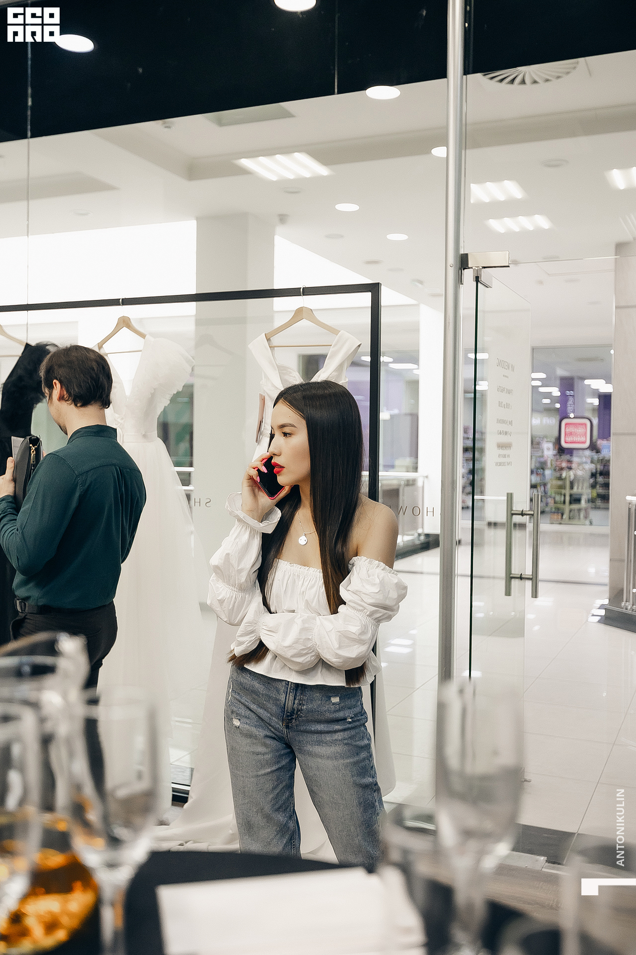 untitled shoot-8814.jpg