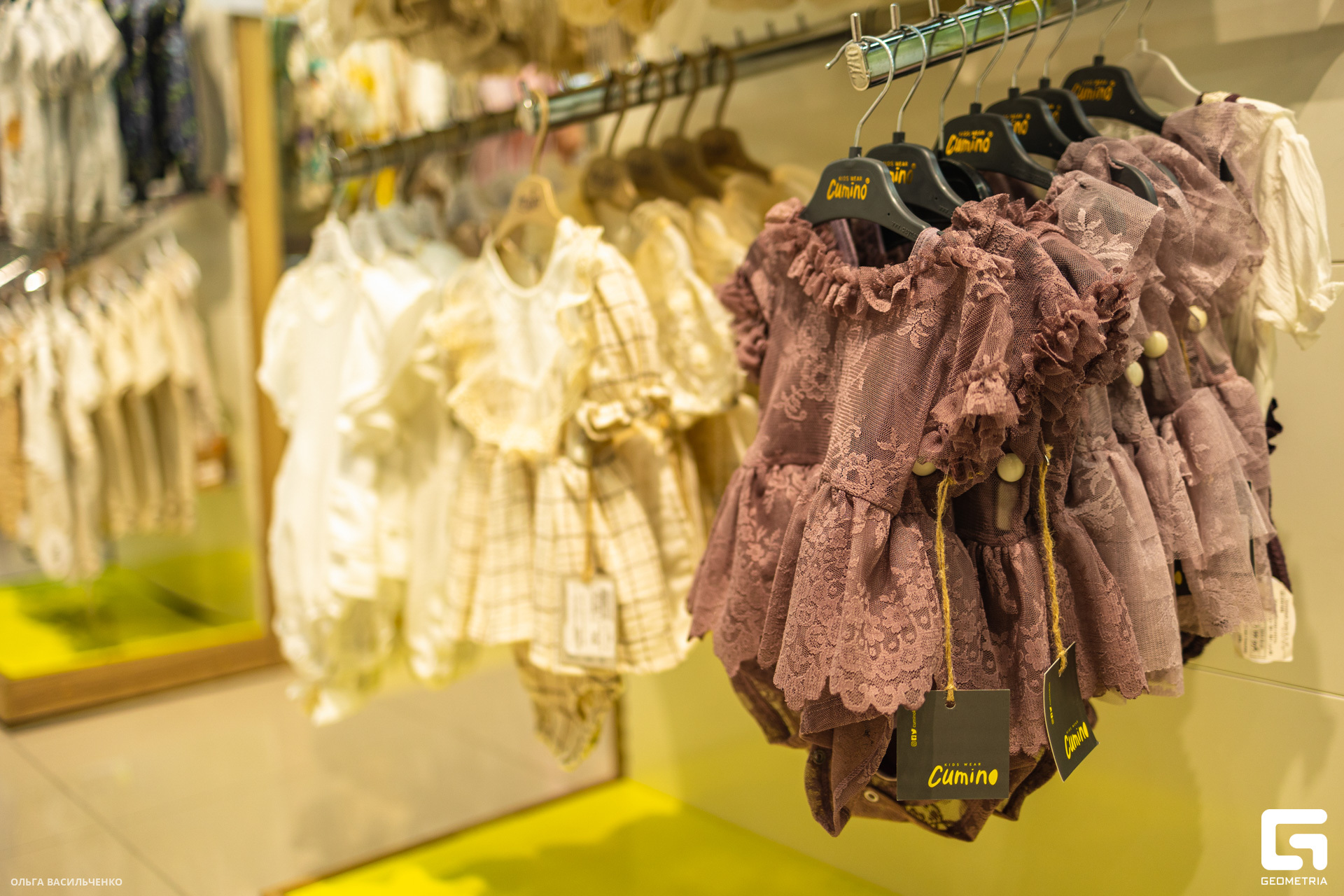 шопинг клуб_0121.jpg