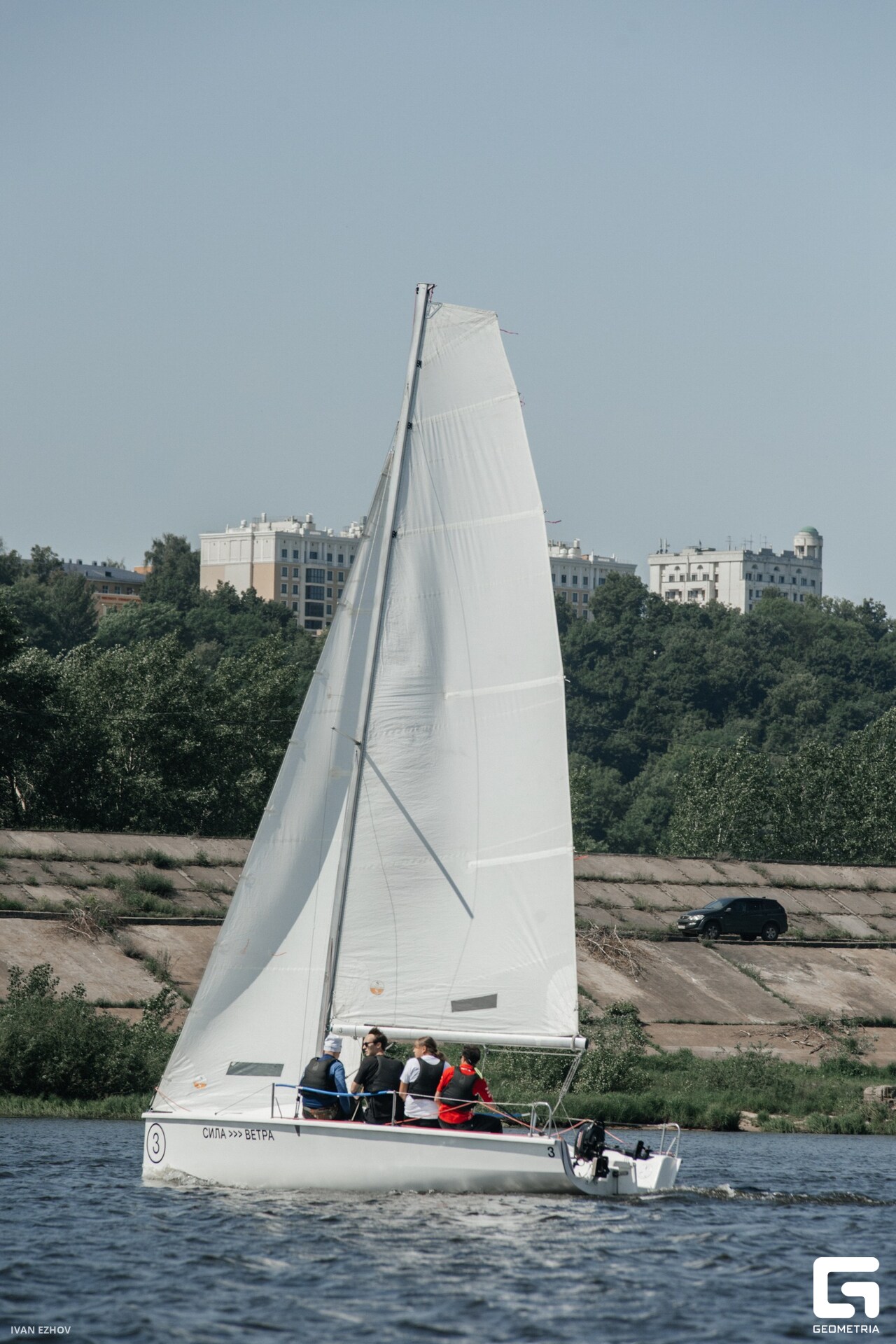 2023.06.02 Сила Ветра-77.jpg