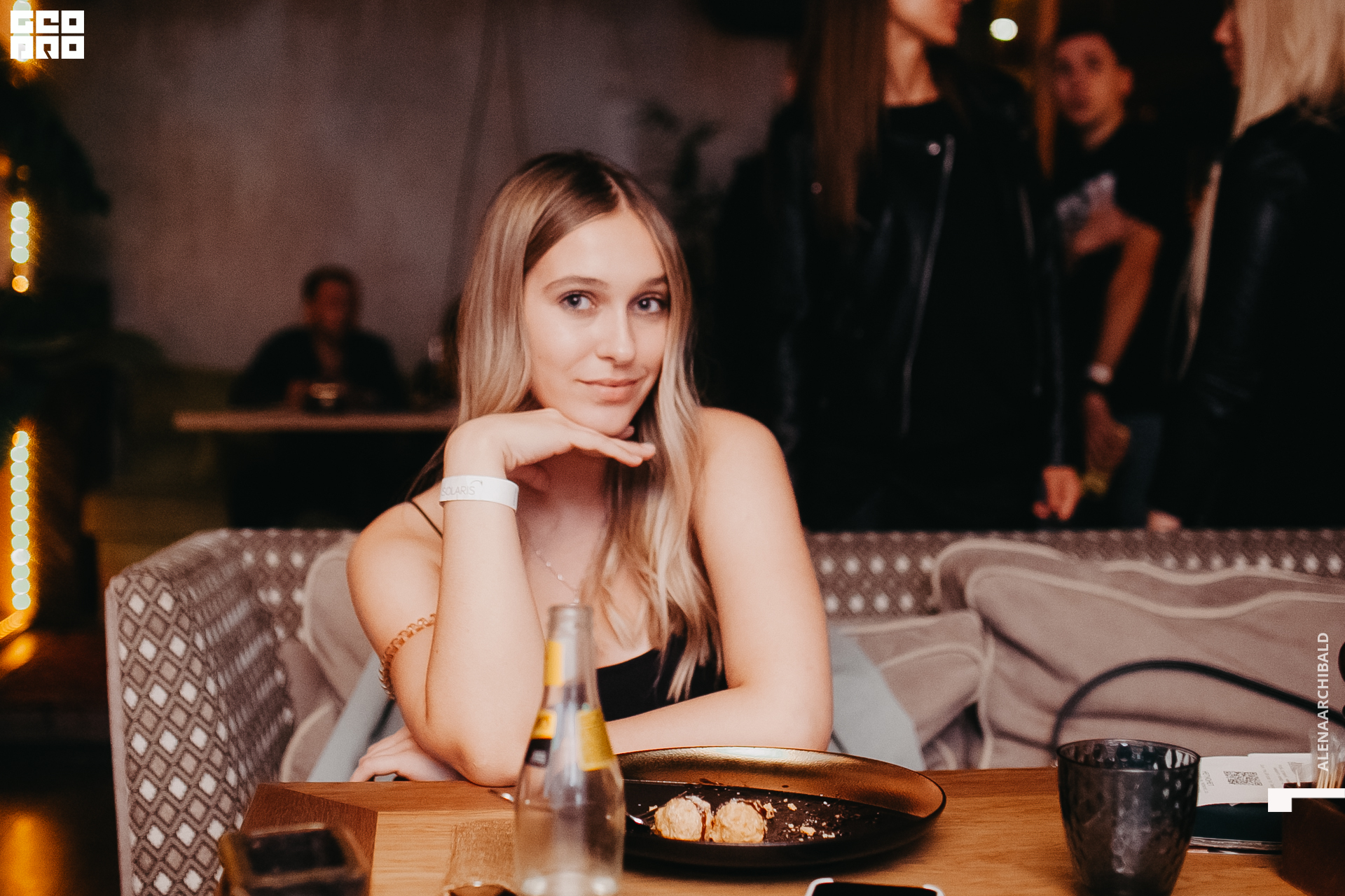 2021-09-11 00-00-00_alenaarchibald029.JPG