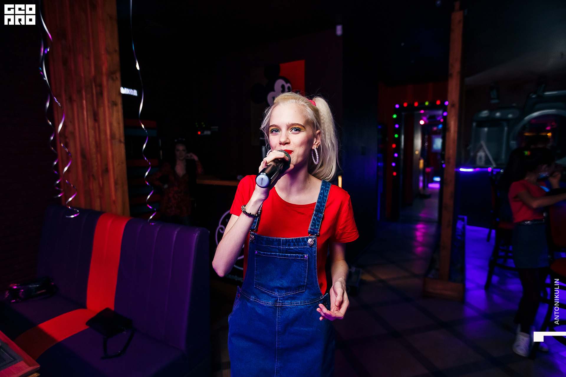 untitled shoot-1029.jpg