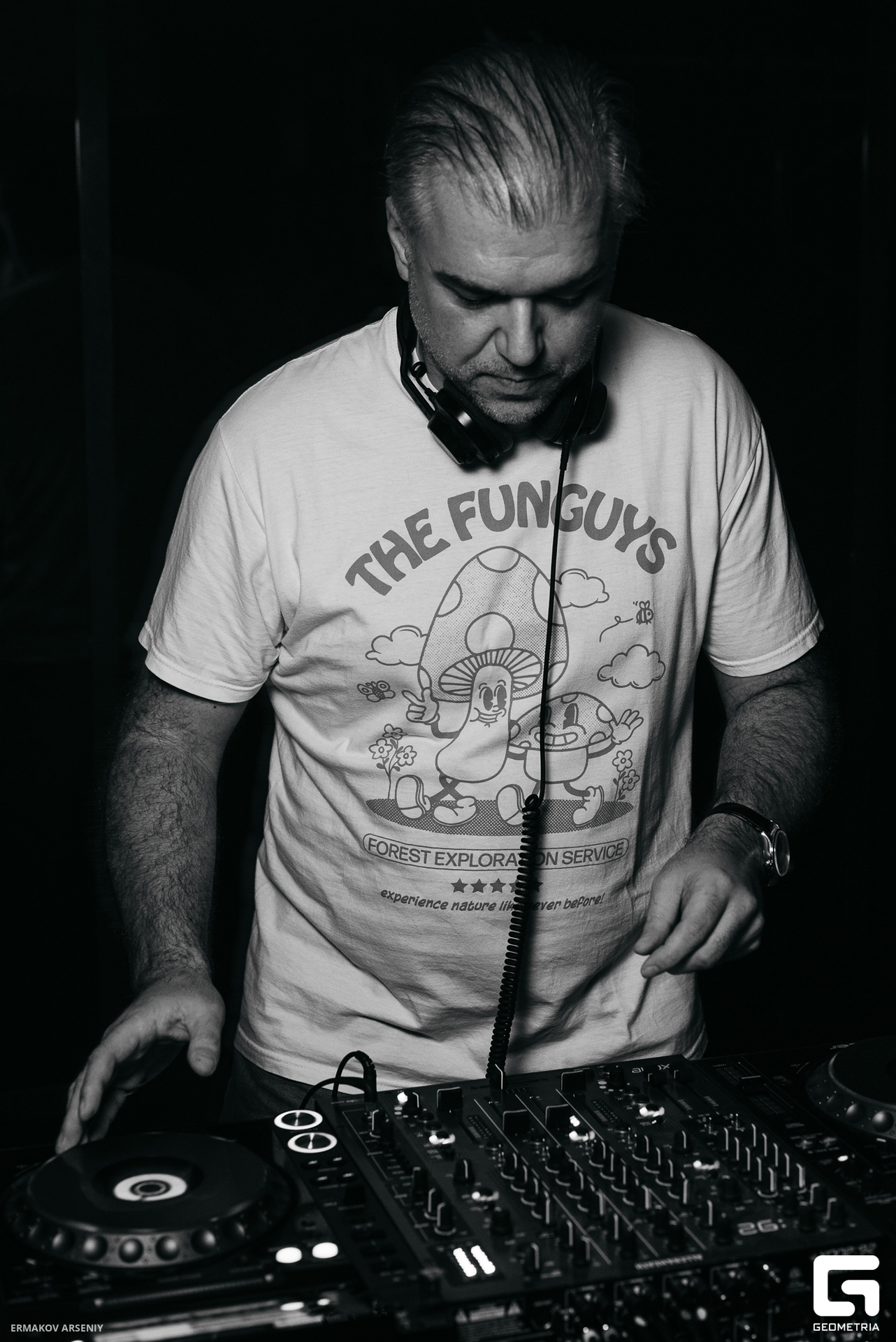 062 20231125 011624 ermakov.jpg