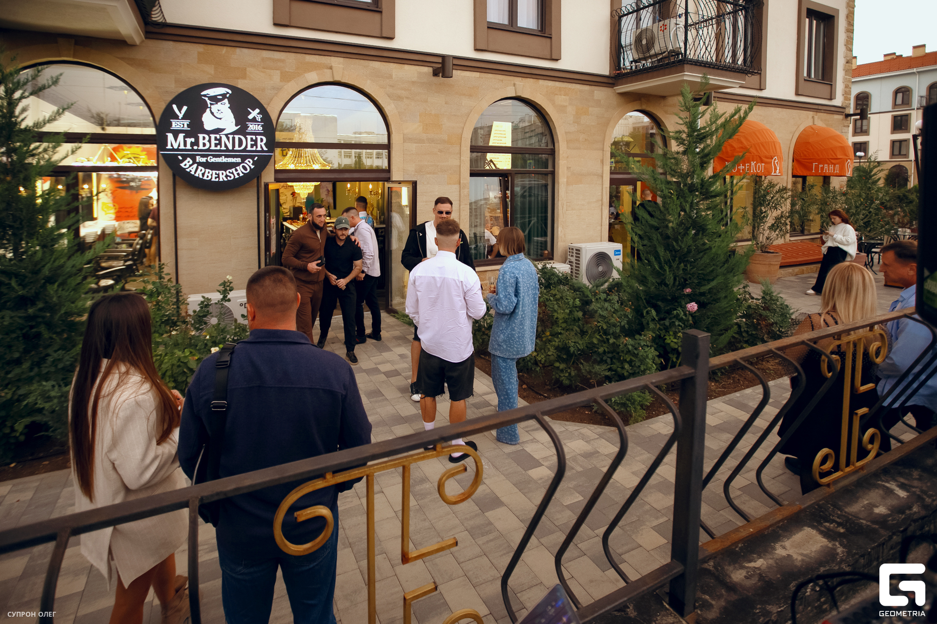 0N5A0581 копия.jpg