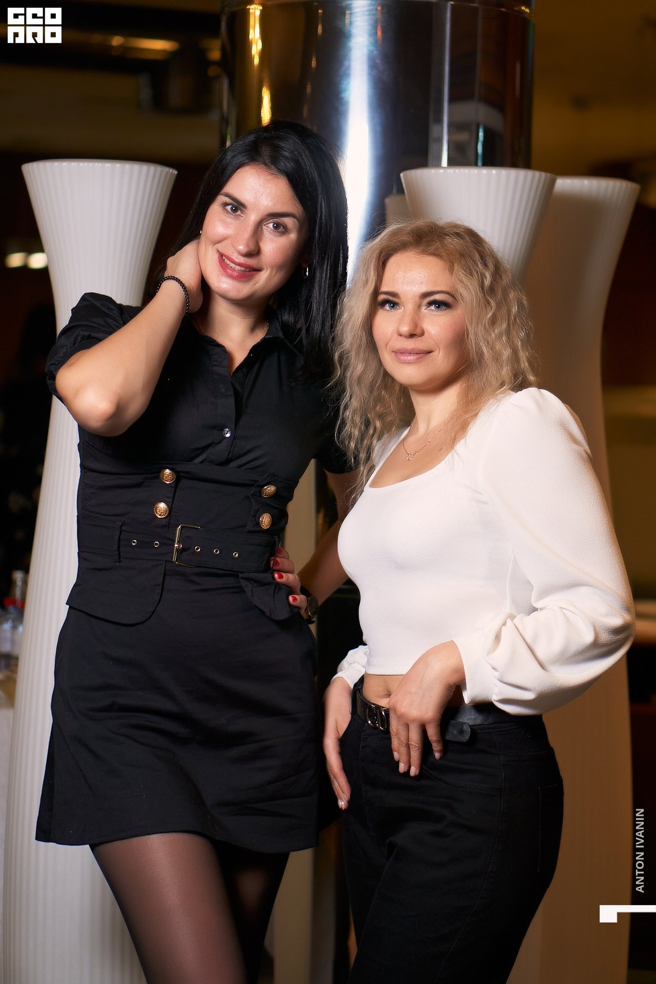 DSC07302 (Копировать).jpg