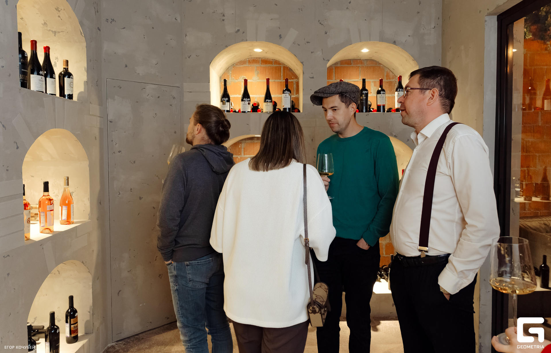 240628 Кочубей 031.jpg