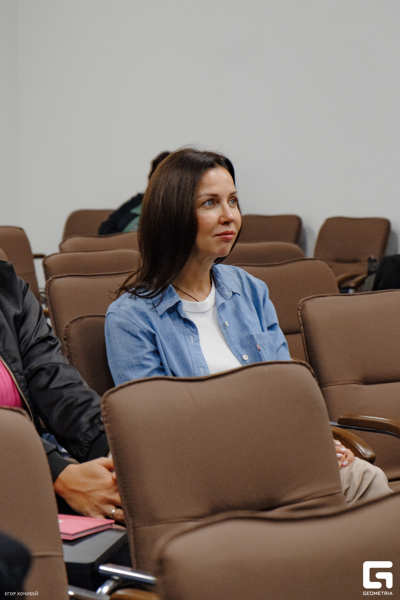 230914 Кочубей 016.jpg