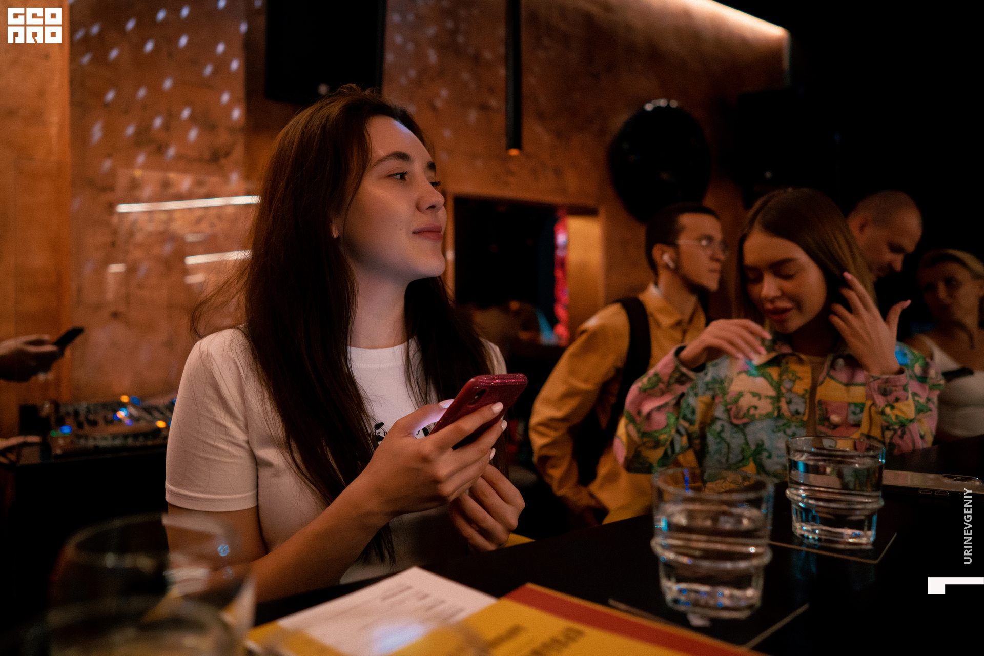 20.08. Крабы Кебабы (56).jpg