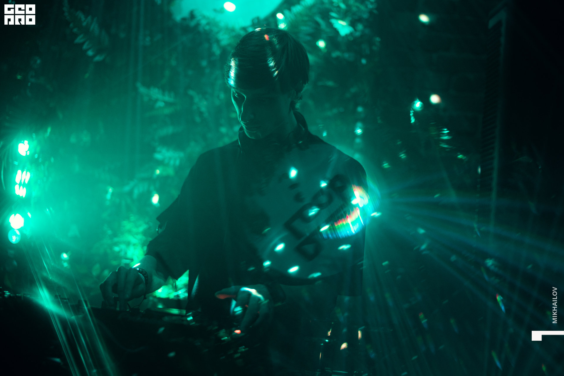 046-20221001-46-Mikhailov - 2560.jpg