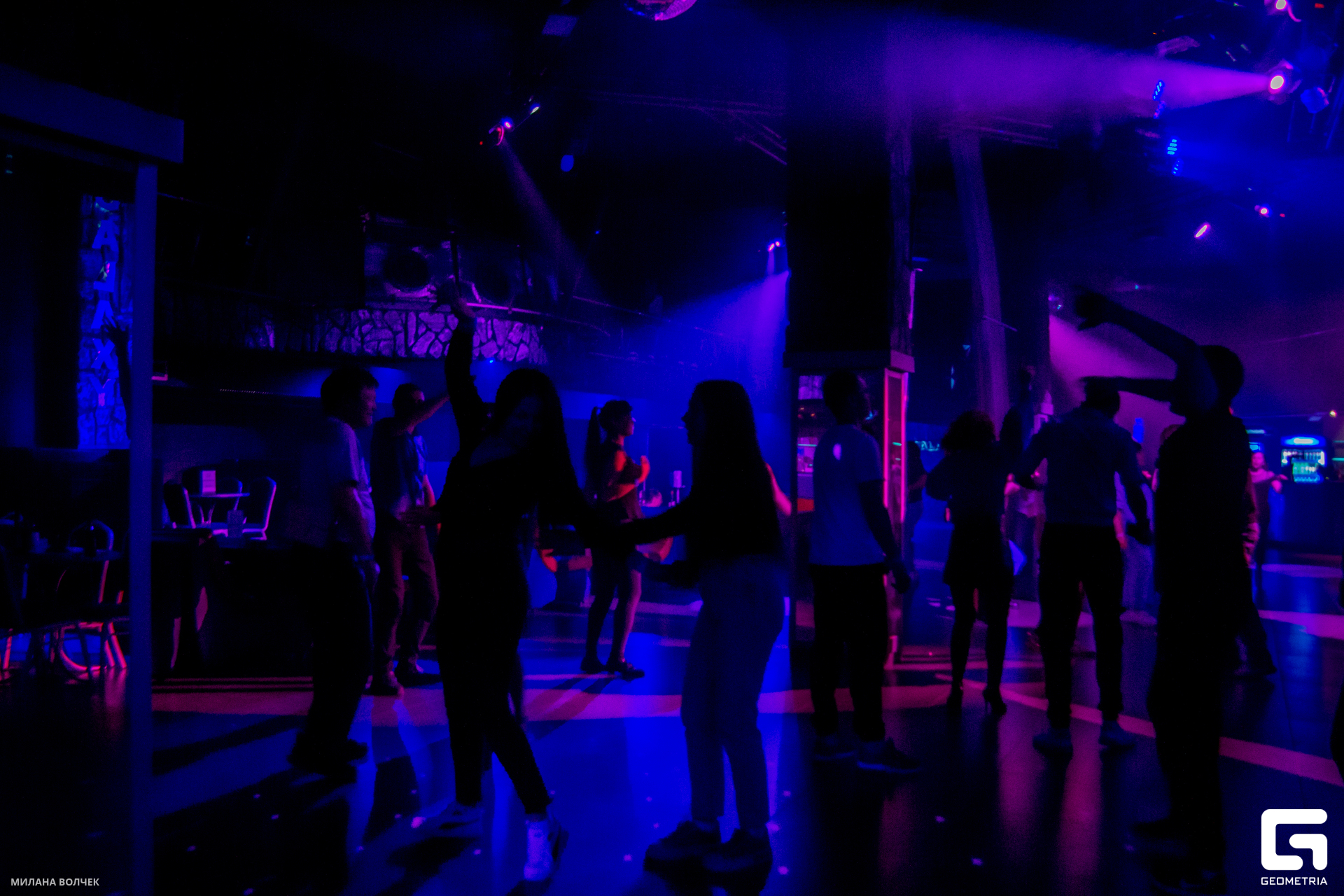 023_20230430 Волчек.jpg