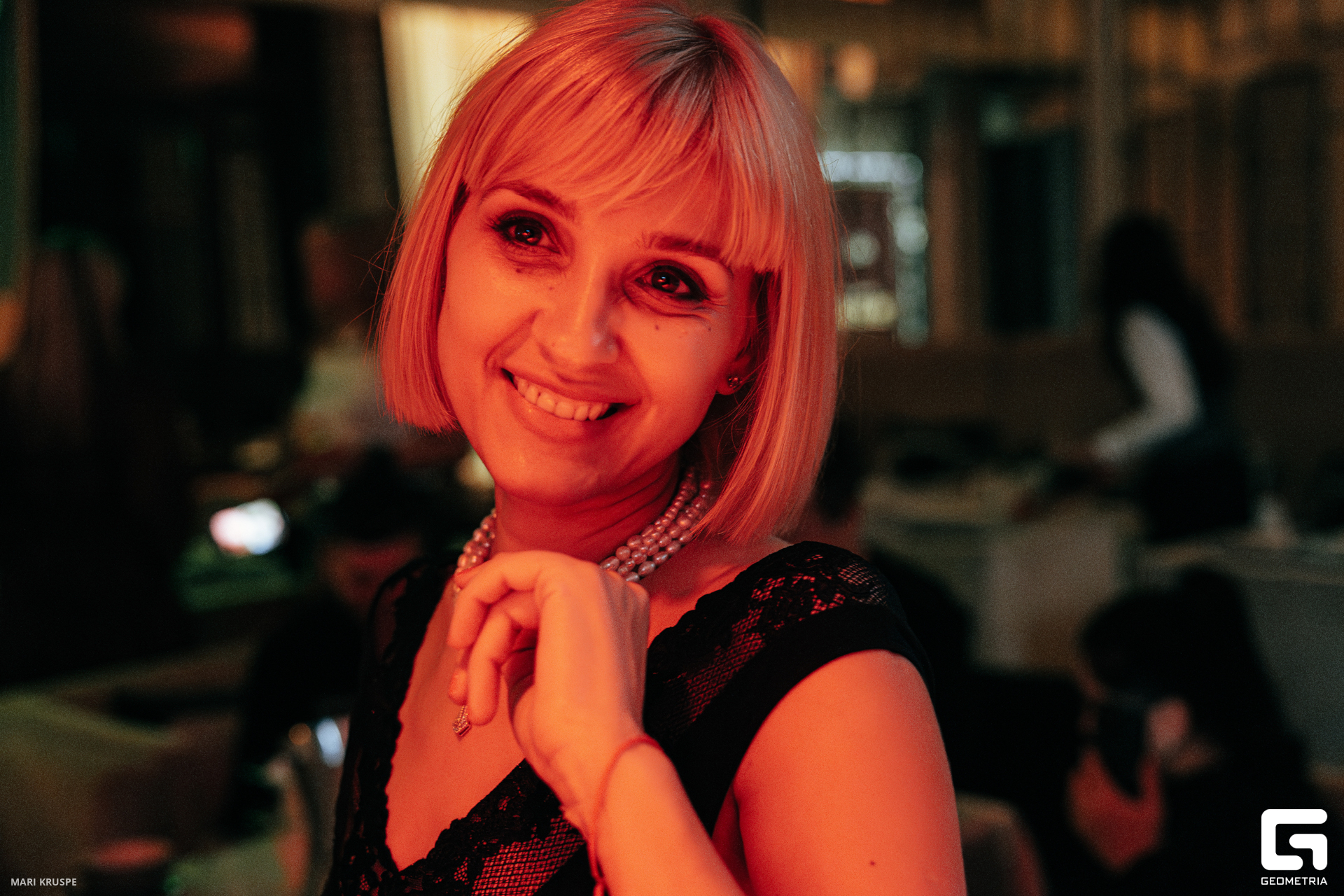 MARI6587-Улучшено-Ум. шума.jpg