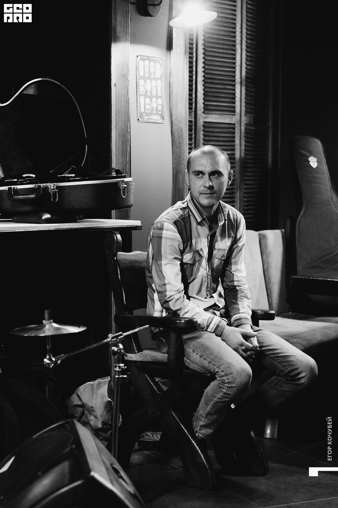 220917 Кочубей 043.jpg