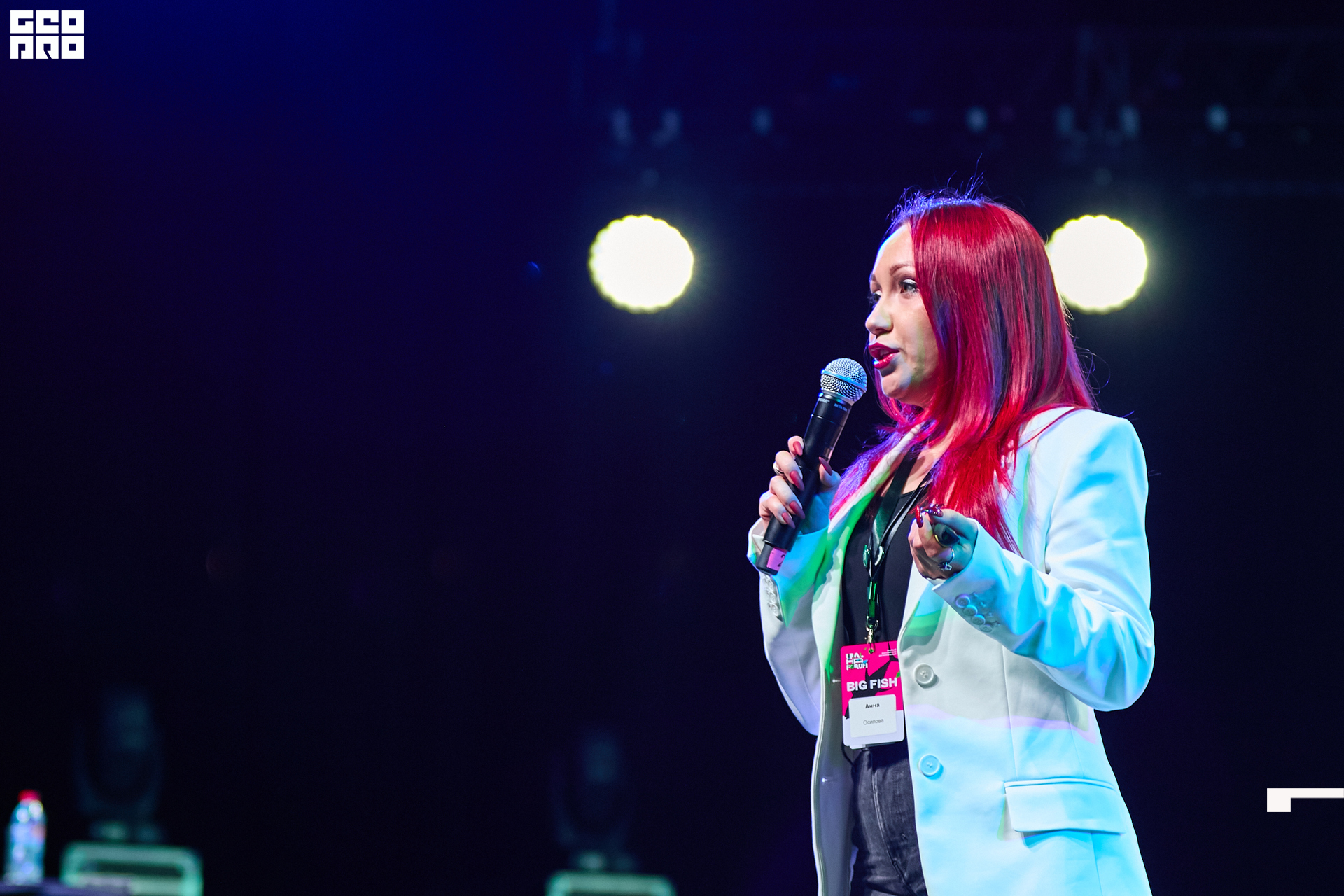 00332 - 2022-09-21 16.52.11 - Alex Bratilov.jpg