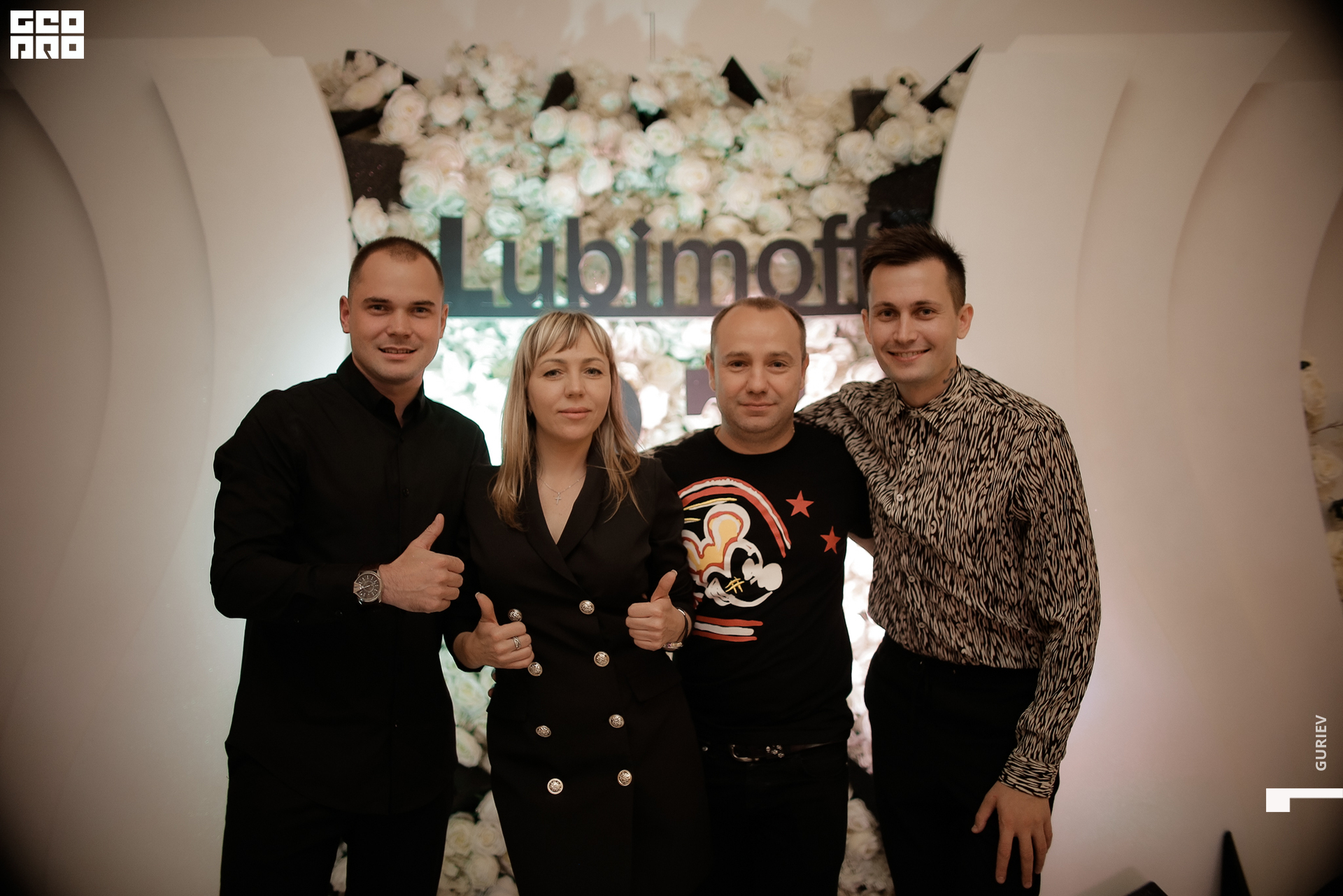 бигуди -239.jpg