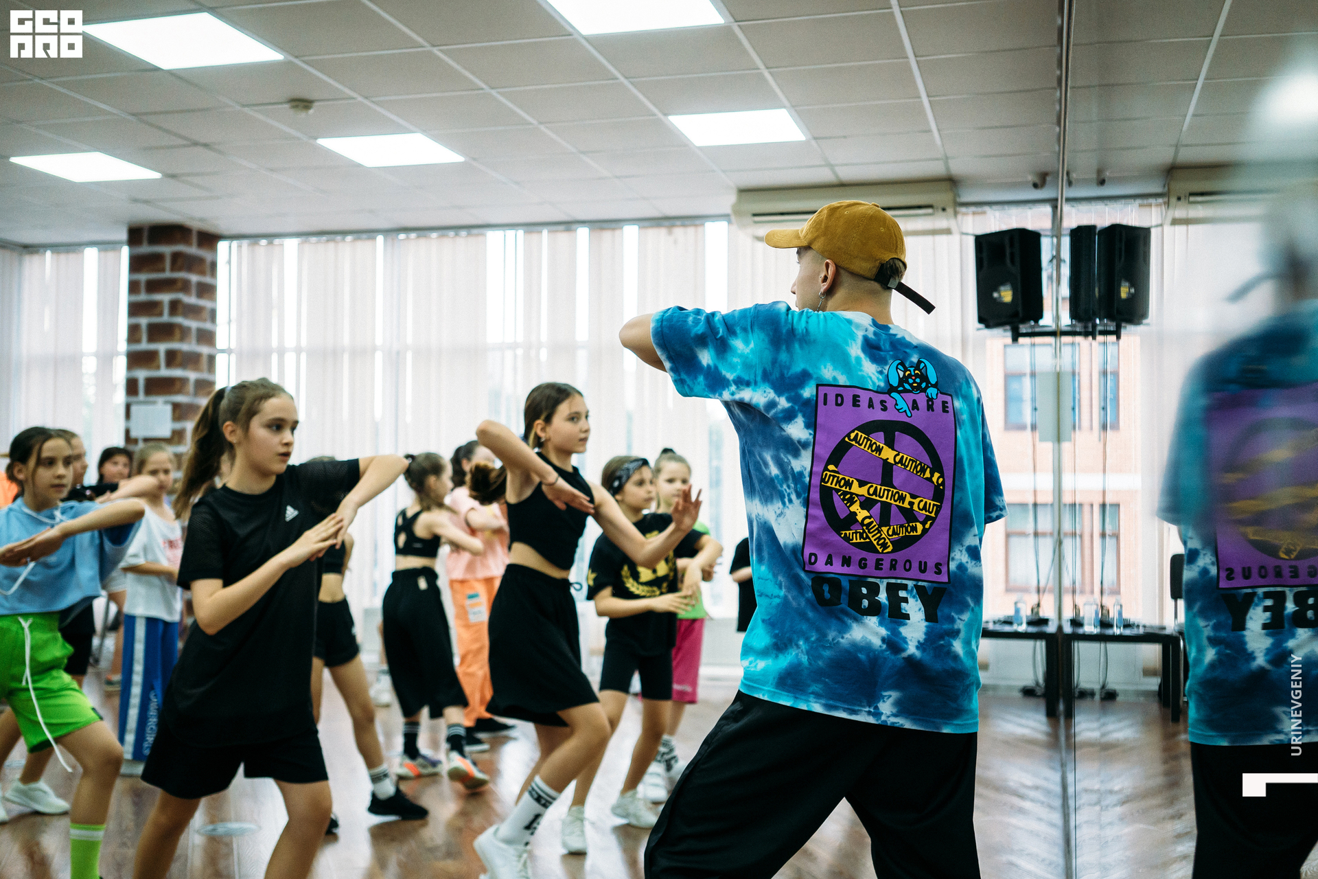 23.05.2021. Todes (30).jpg