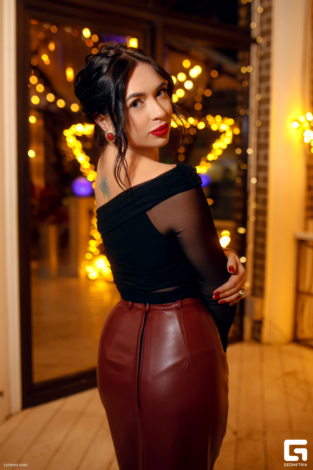 0N5A0686 копия.jpg