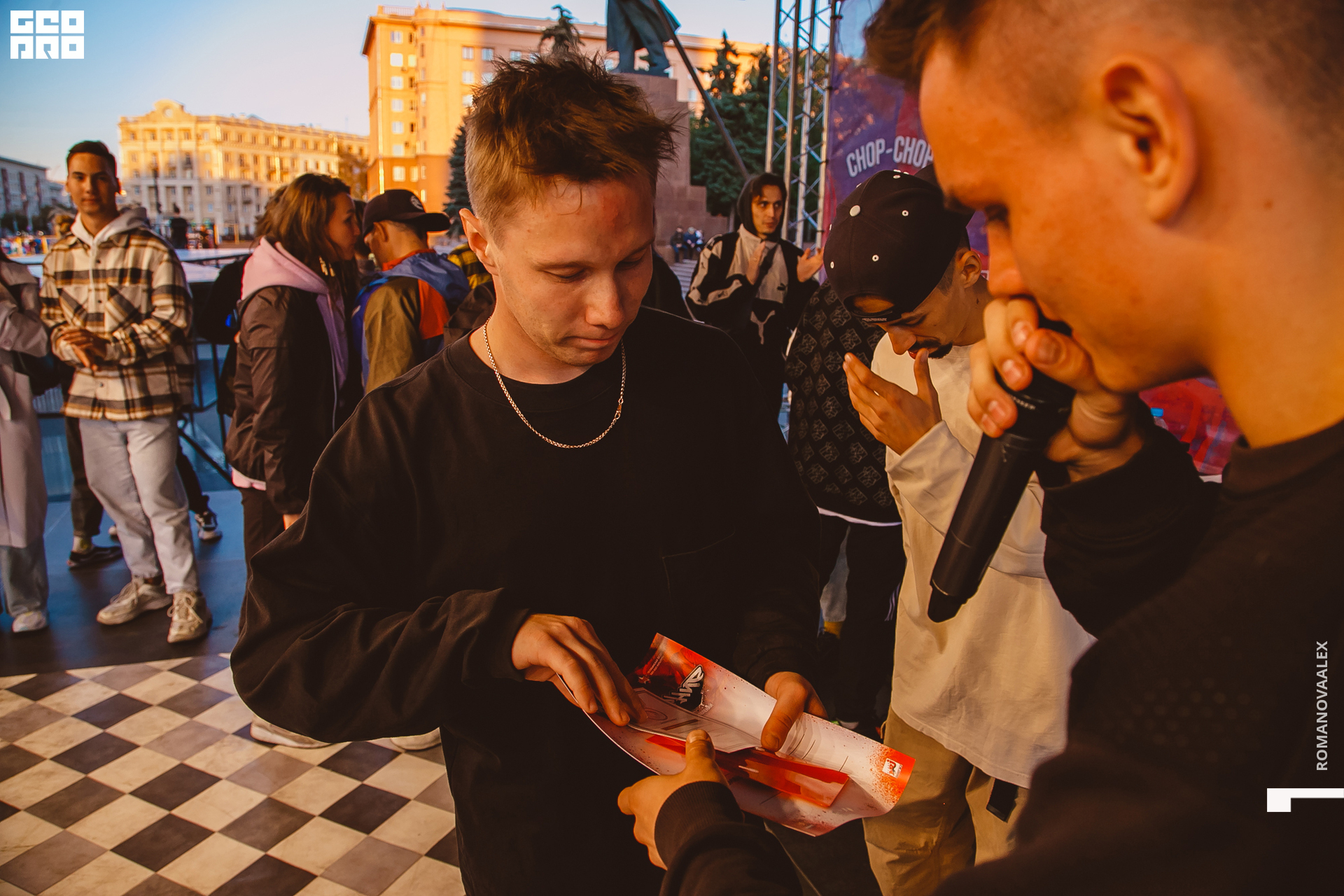 401 210905  202059 _ale_romanova.jpg