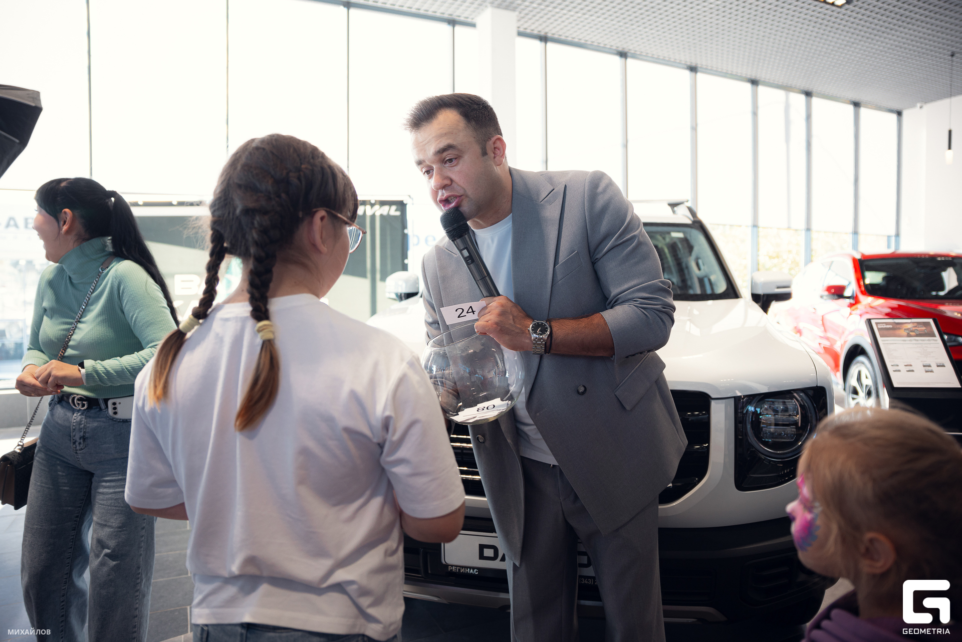 117-230923-0049 Haval - Mikhailov-2560.jpg