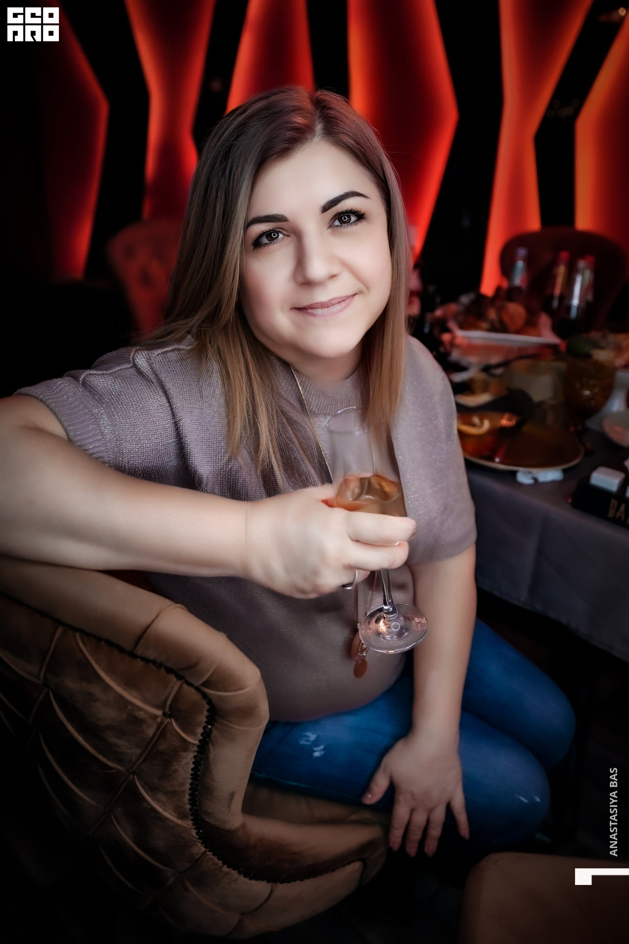 6.11.21. Ресторан Bazar.  Глаза Геометрии- ANASTASIYA BAS-320.jpg