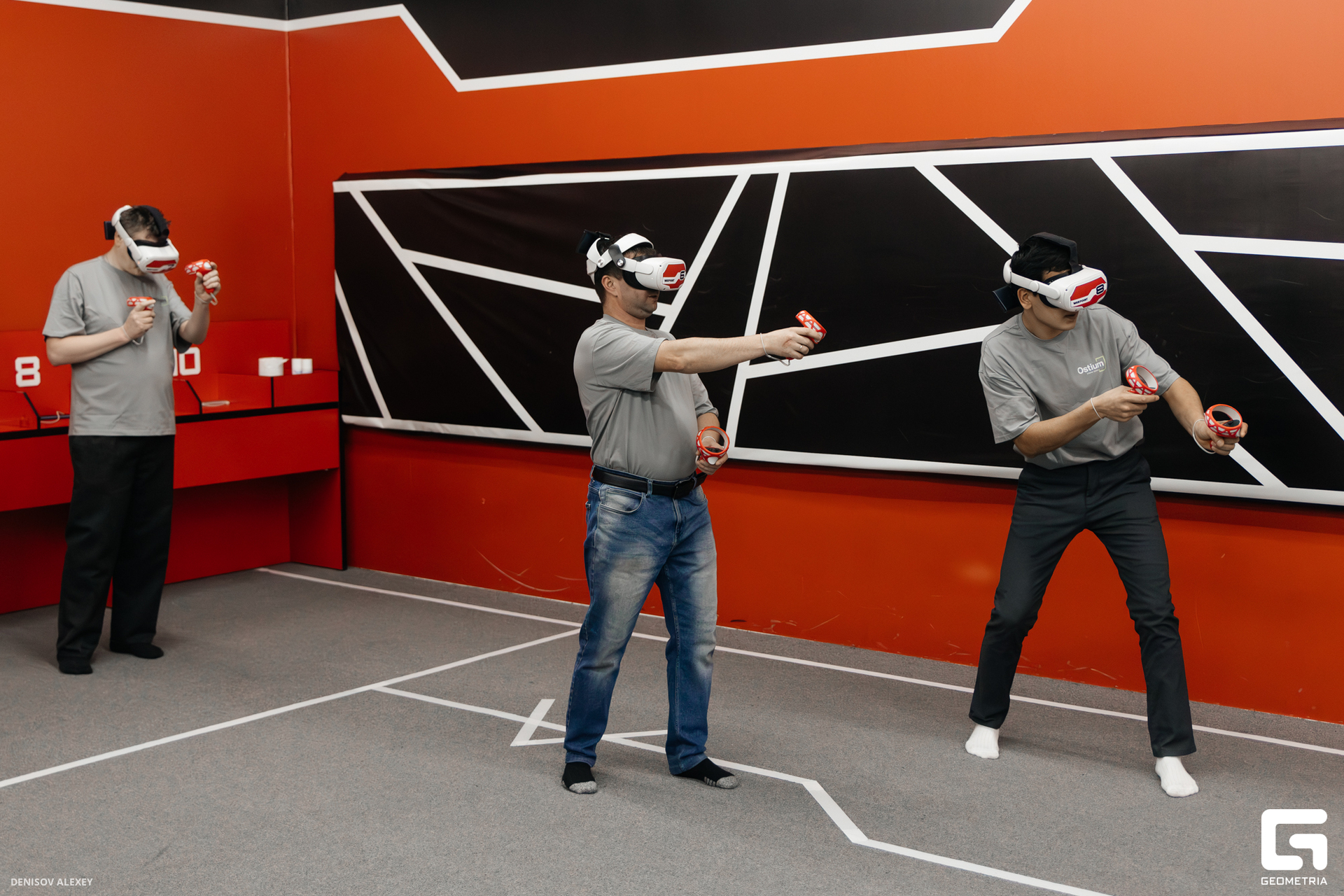 776A0250-Улучшено-Ум. шума.jpg