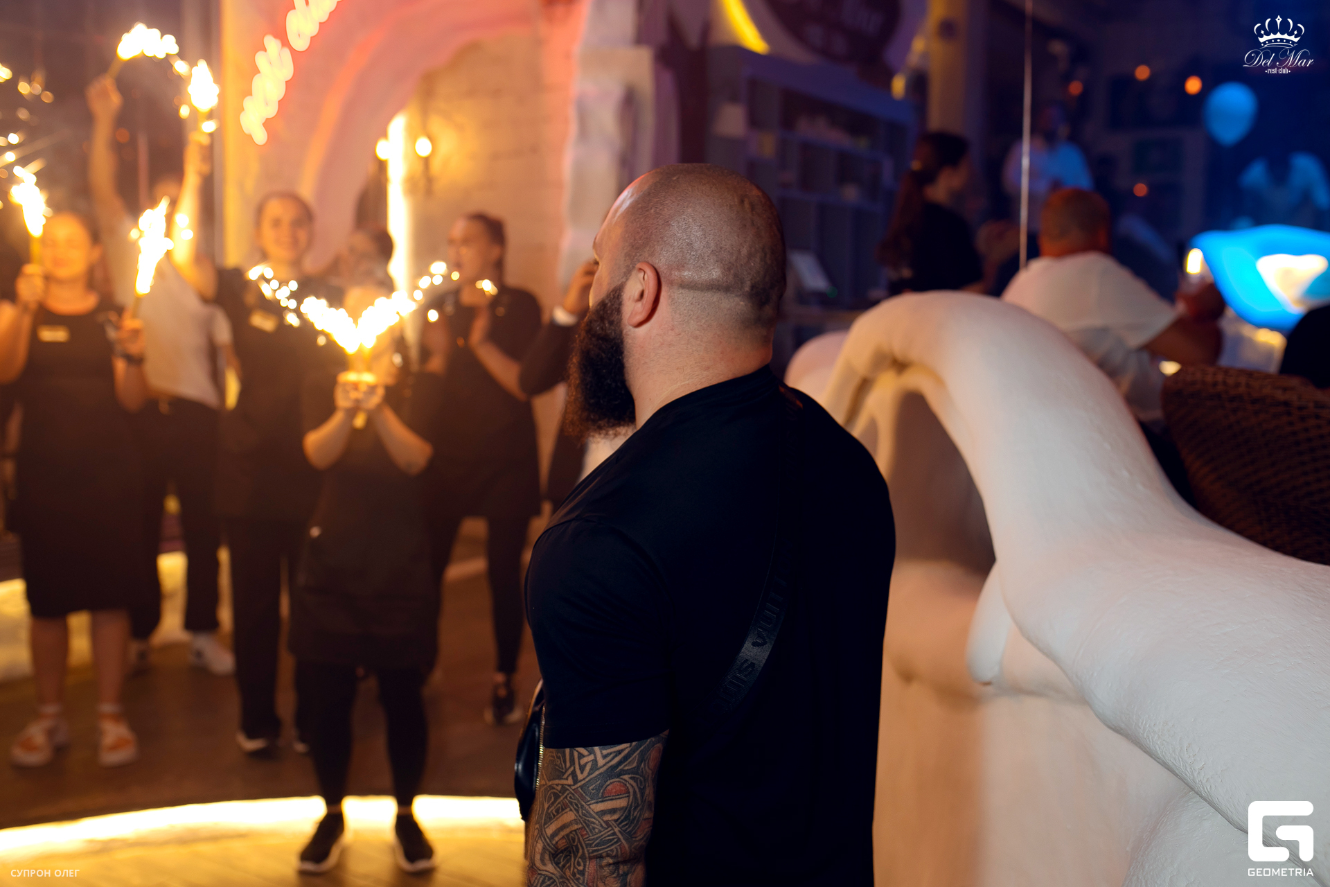 0N5A4100 копия.jpg