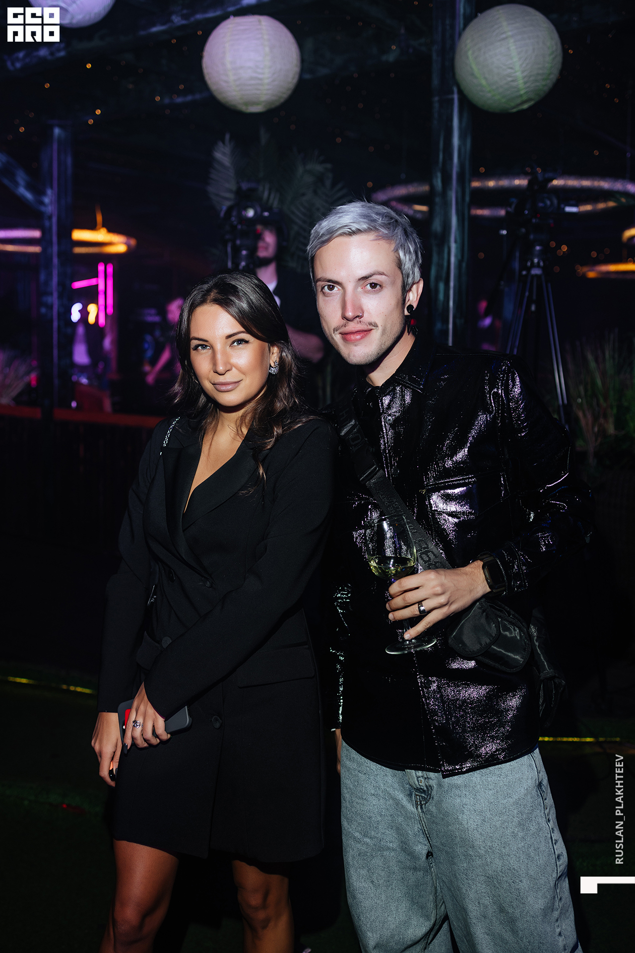 ruslan_plakhteev_018122.jpg