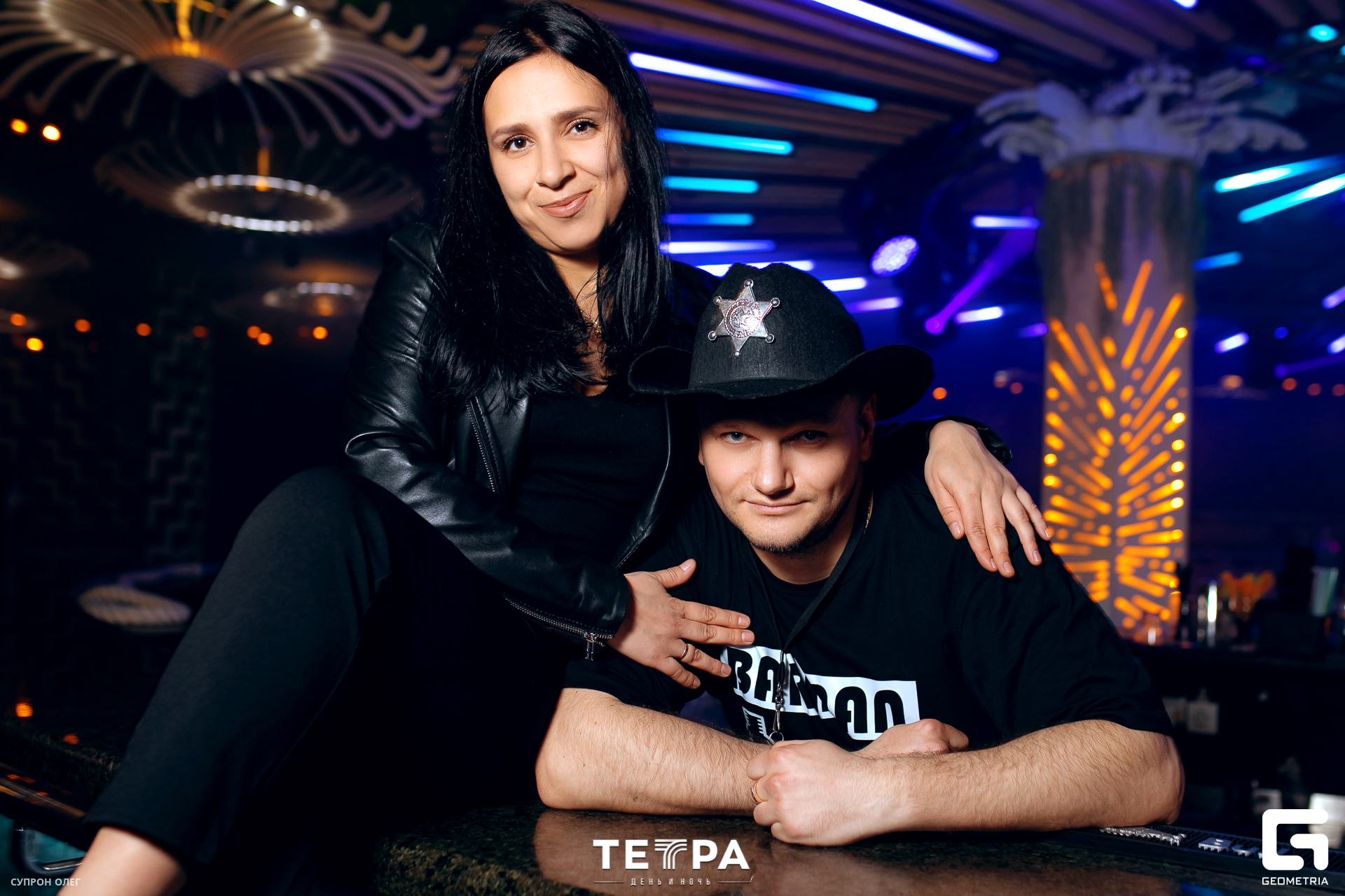 0N5A0478 копия.jpg