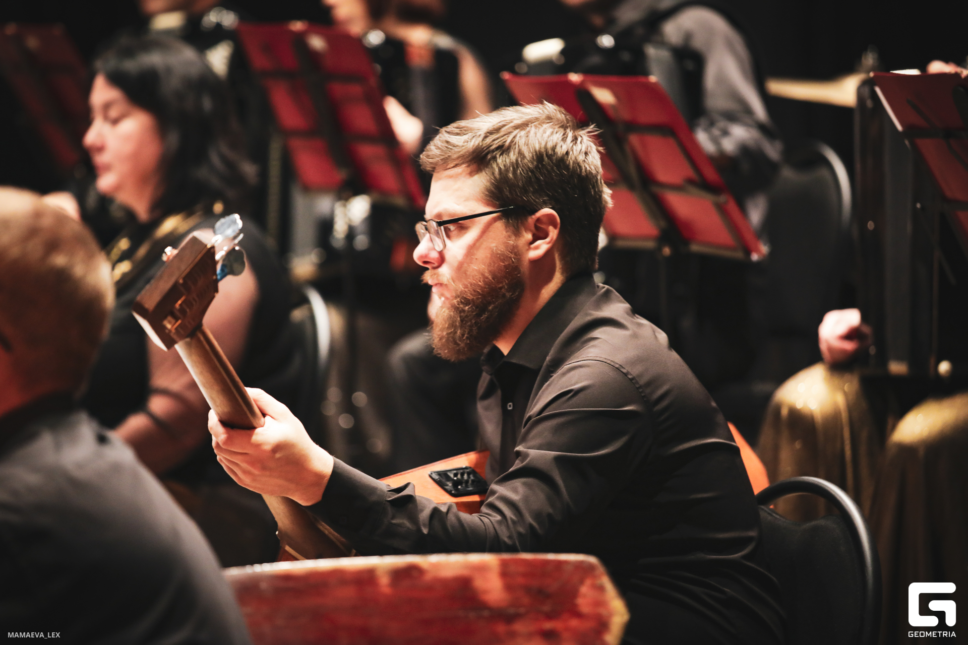 2023-11-13 22-54-58 (30).JPG