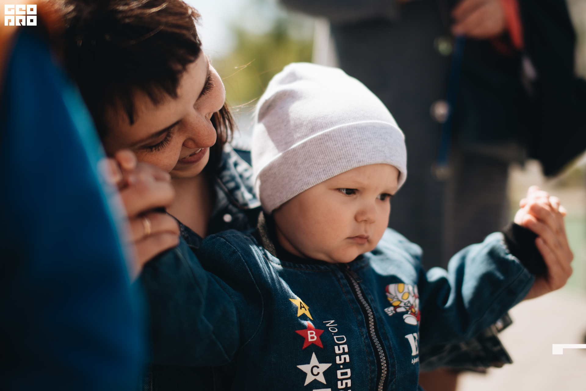 026 2022-06-01-130748_arseniyermakov.jpg