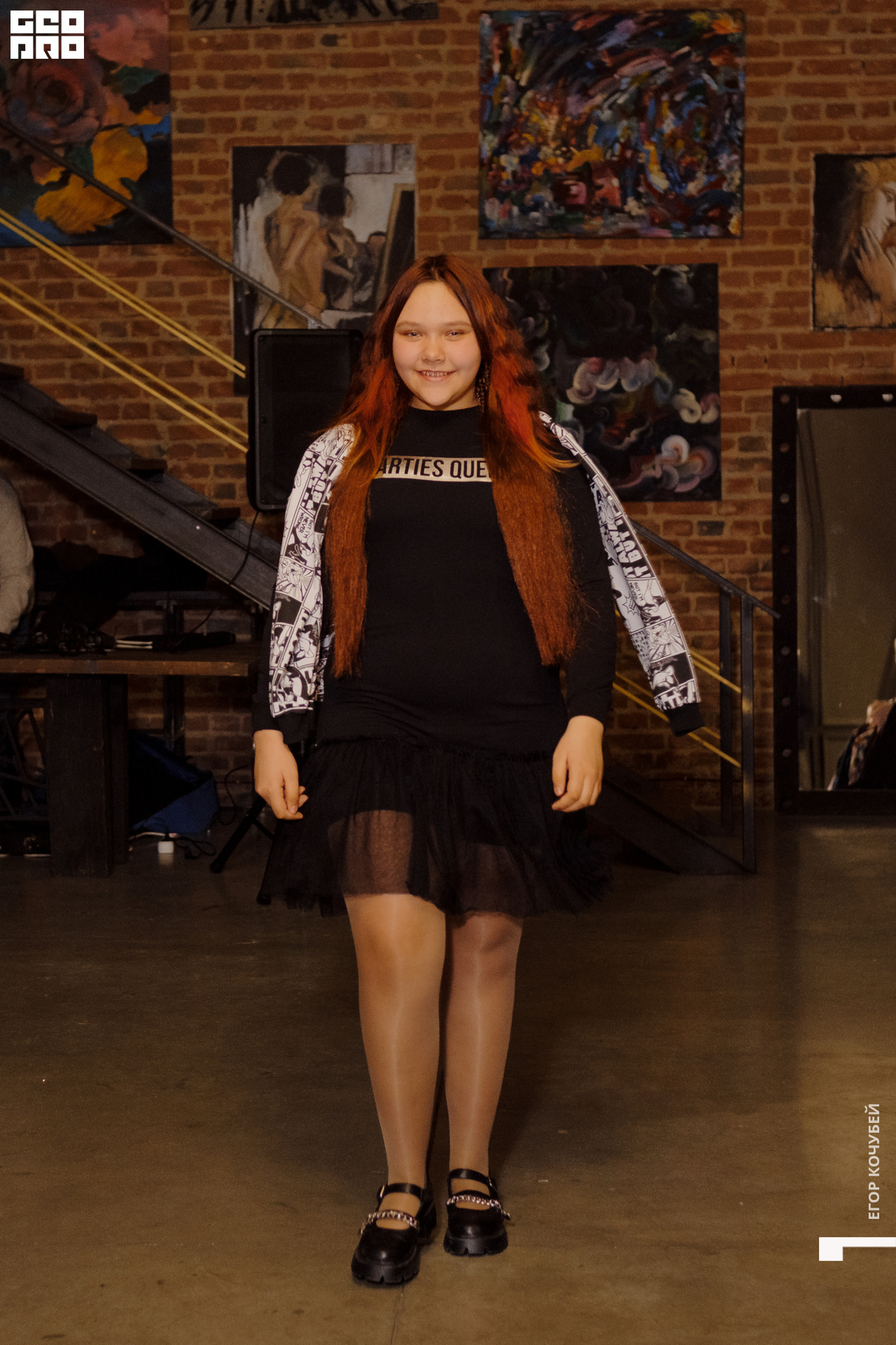 221217 Кочубей 013.jpg