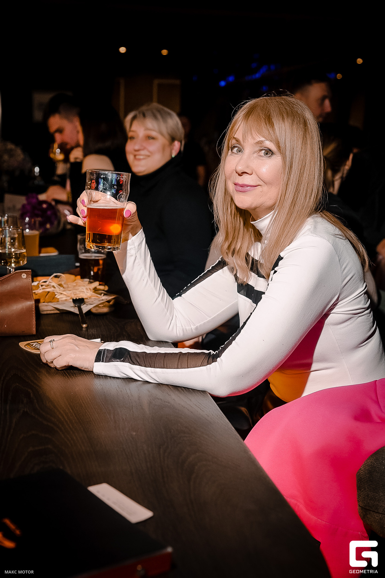 DSC09066 (Copy)-78.jpg