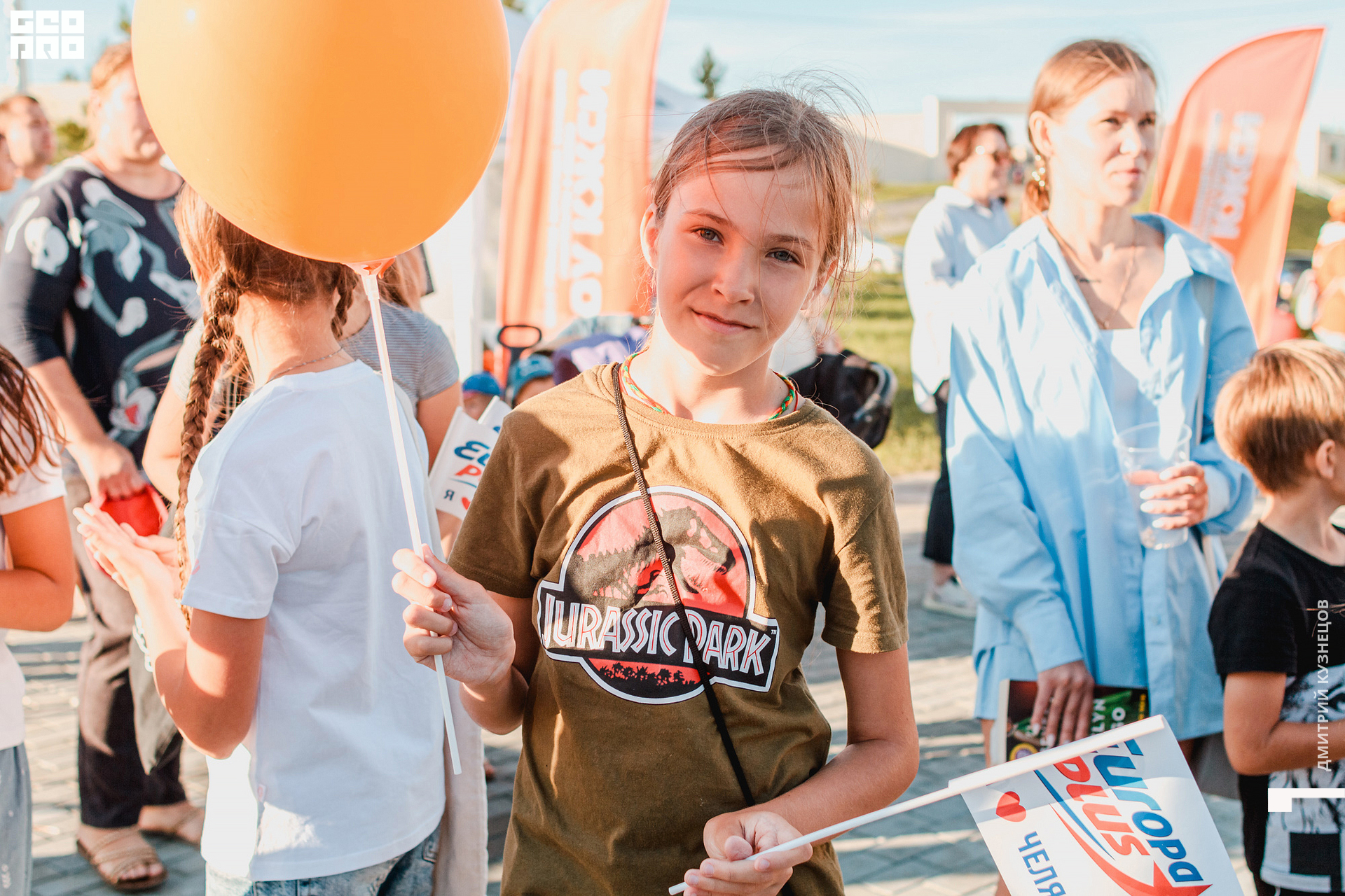 013-2022-08-12 18-37-32-Kuznetsov.jpg