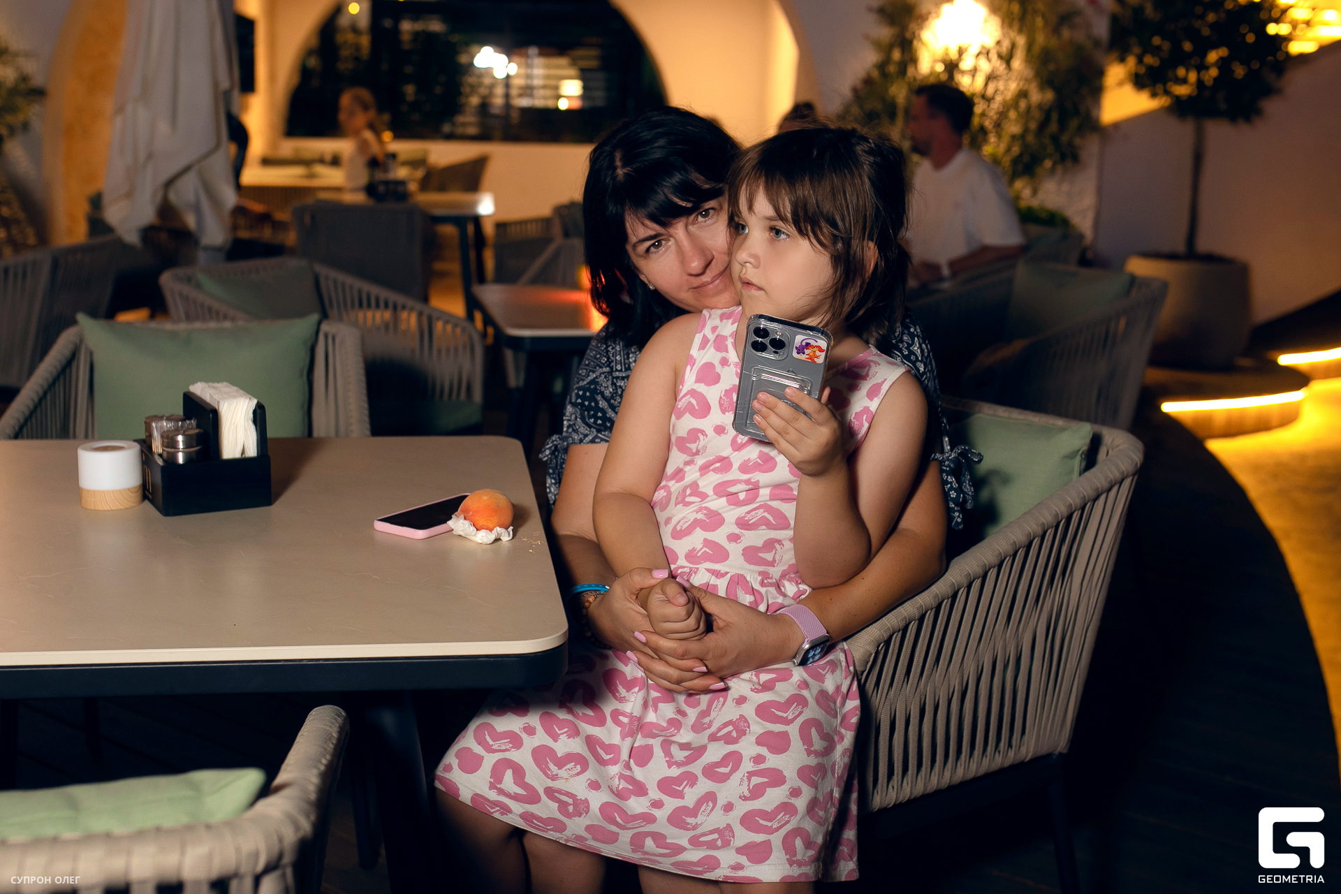 0N5A0897 копия.jpg