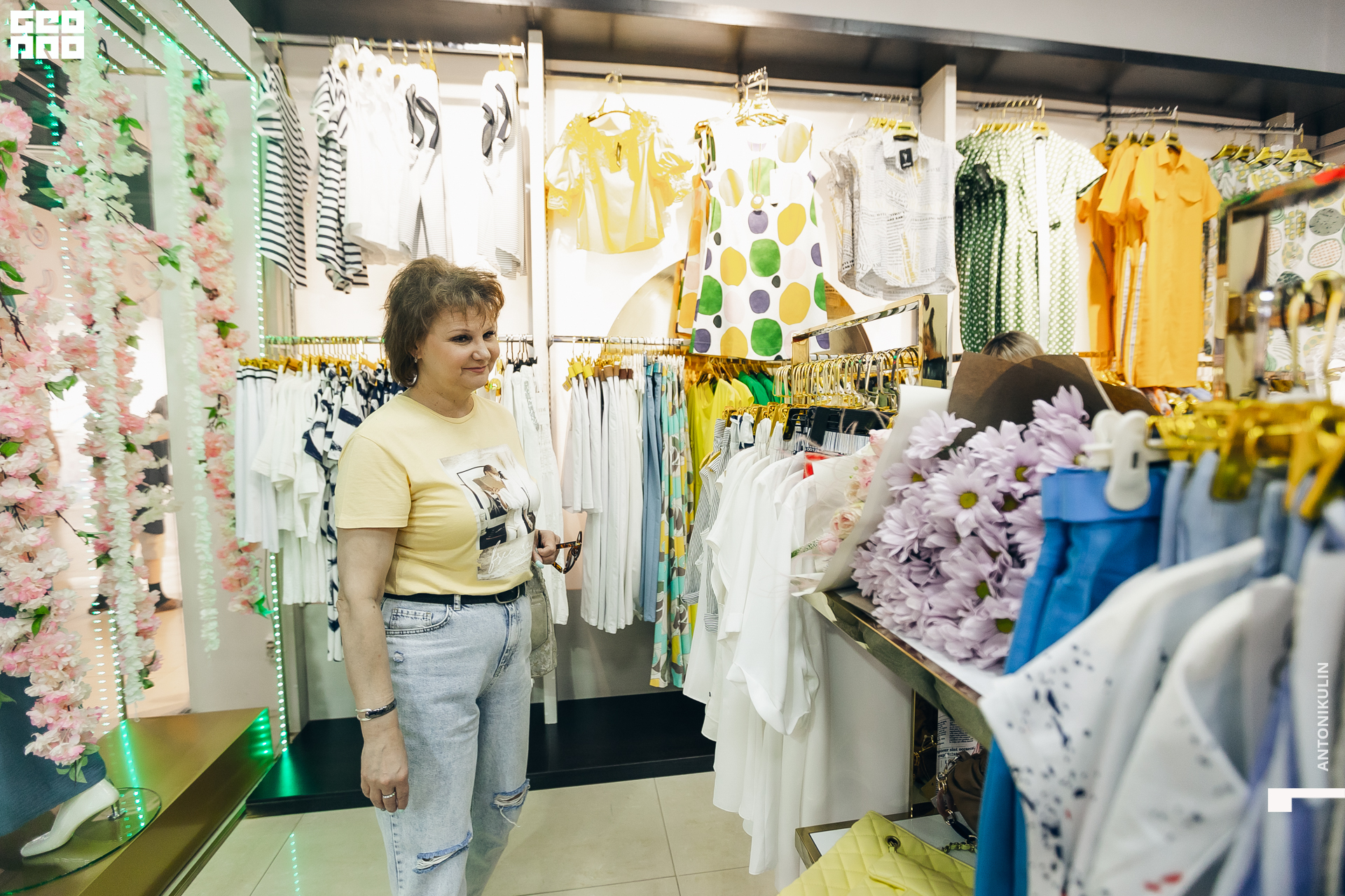 untitled shoot-4921.jpg