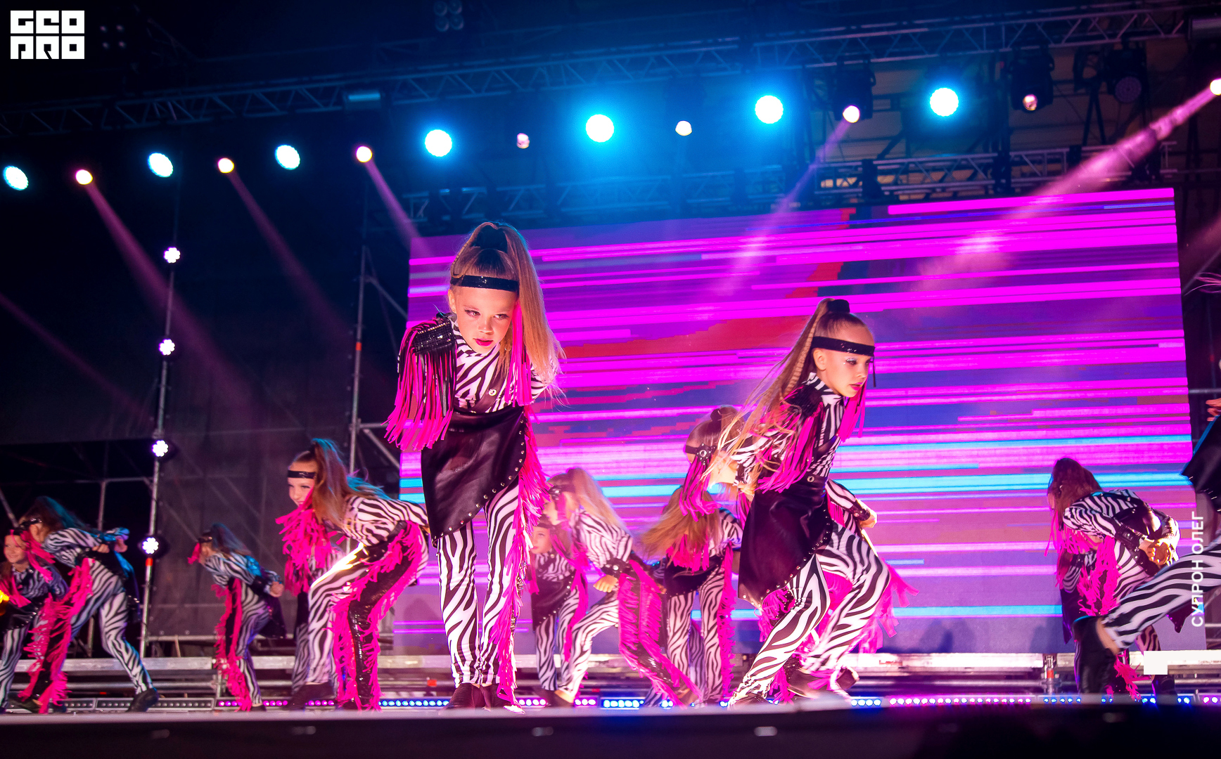 столица 2 готов-114.jpg