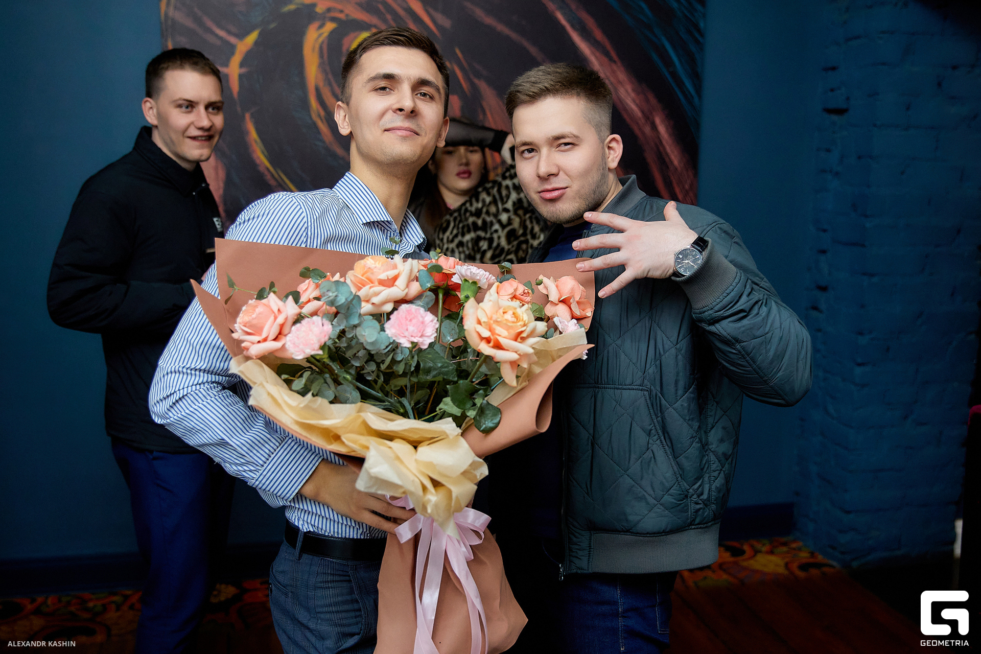 0045 24-03-16 014655 Kashin.jpg