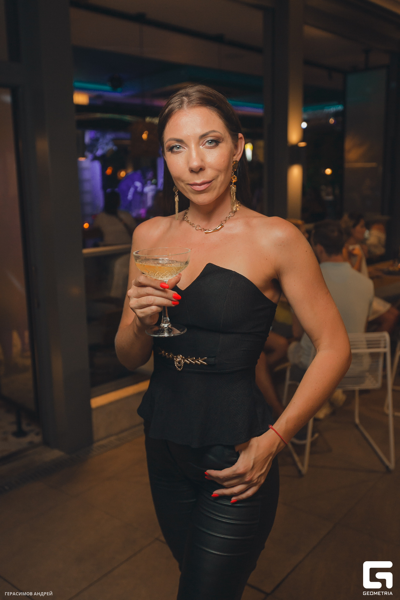 063 Мелодия 22.07.jpg