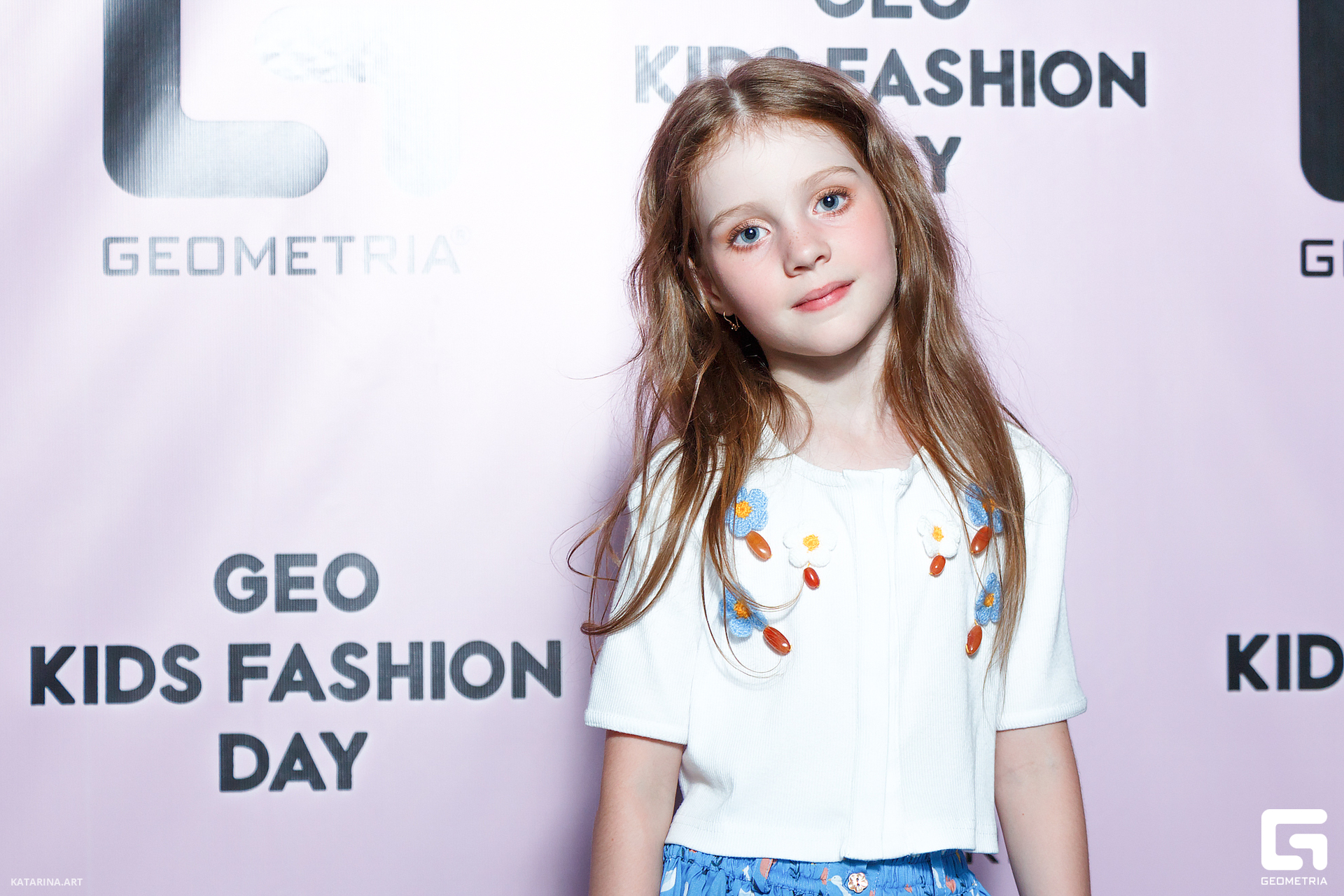 geo_kids_fashion_day (353 of 406).jpg