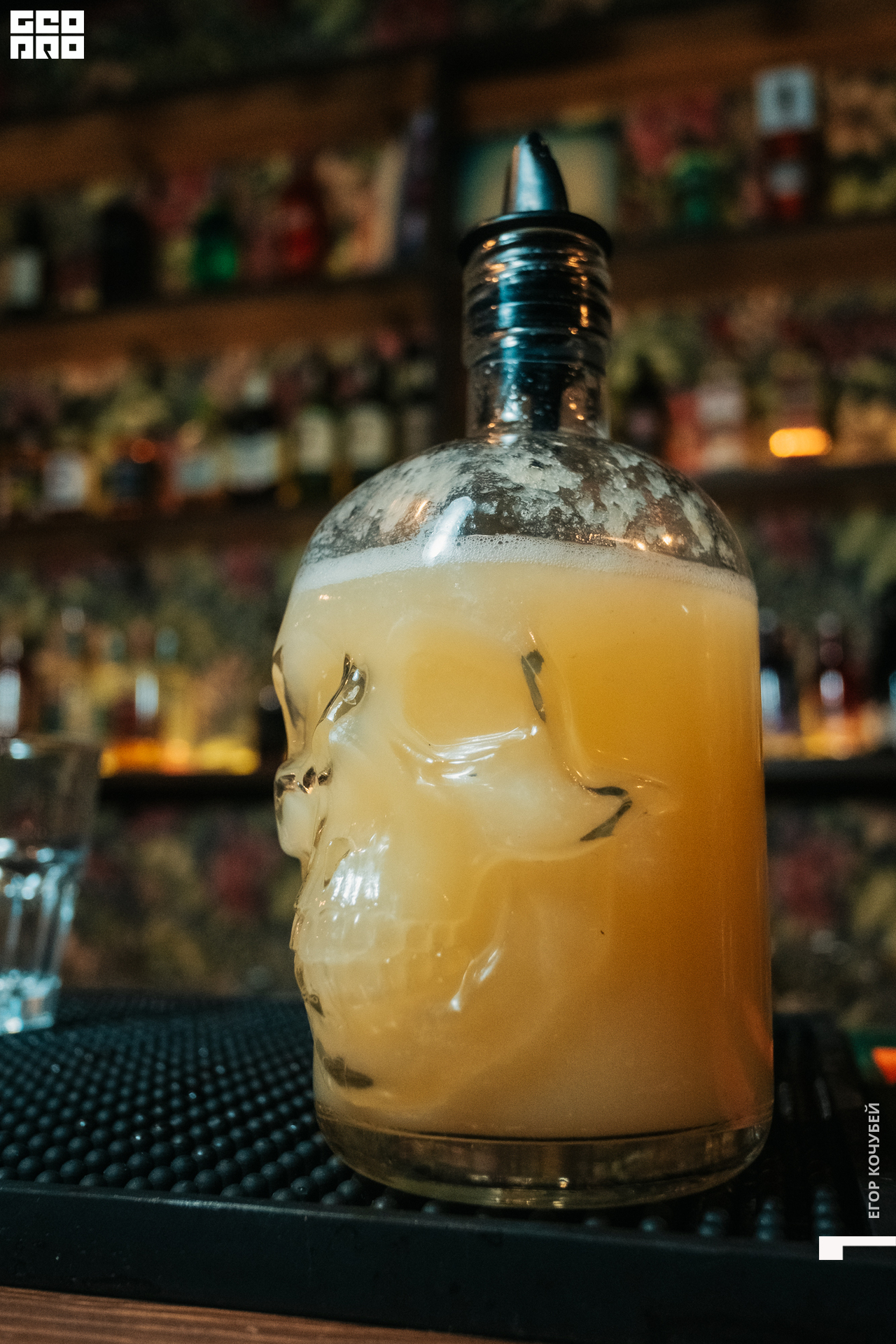 20211030 Кочубей 028.jpg