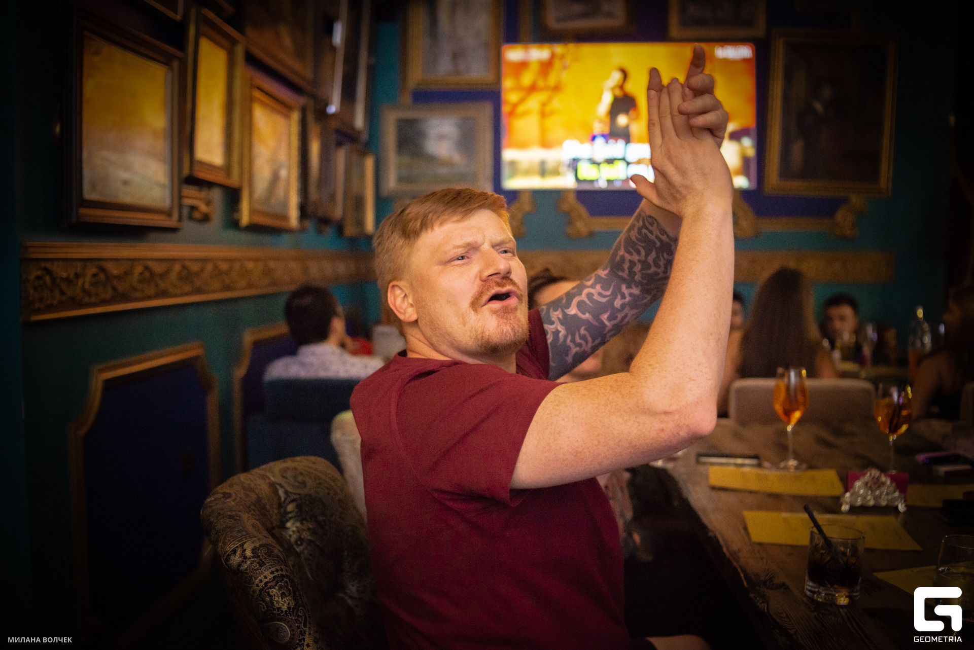 018_20230602 Волчек.jpg