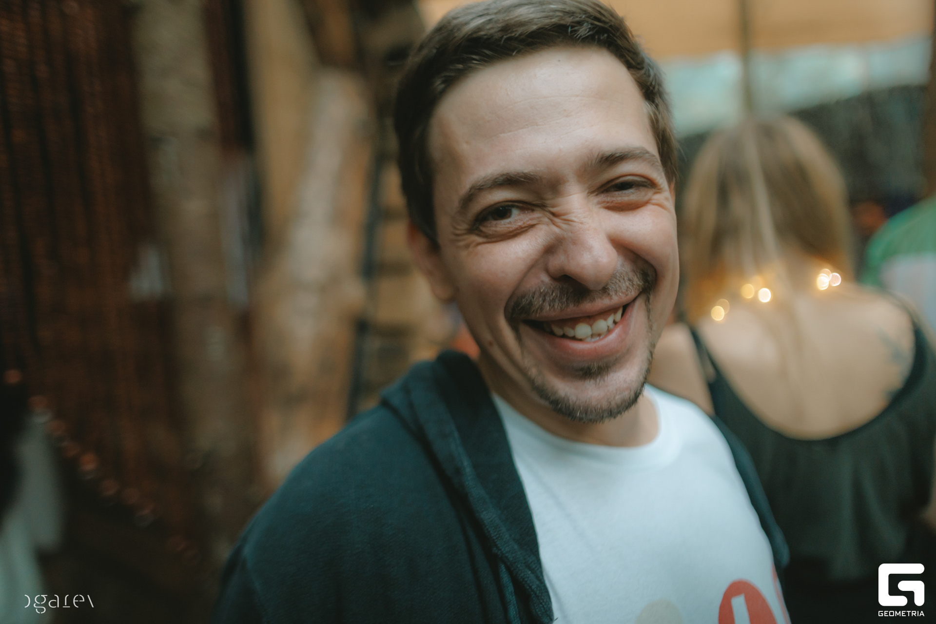 OUTLINE 2024-427-32.jpg