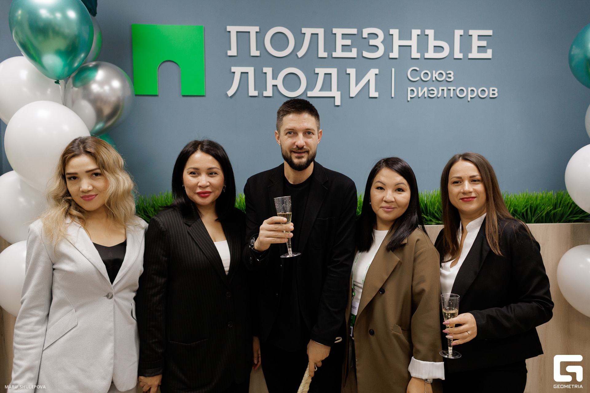 полезные люди-255.jpg